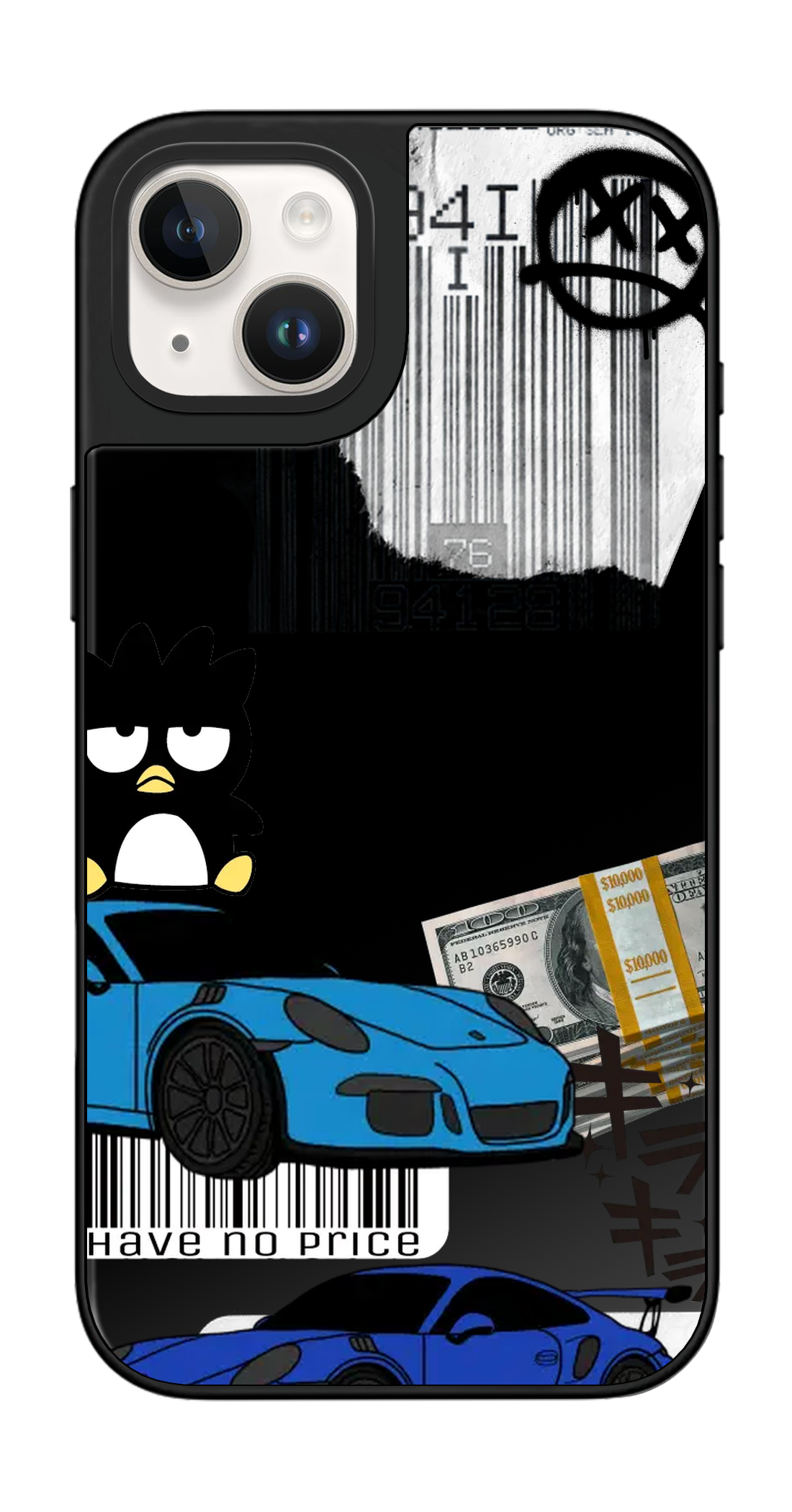 PV_VARIANT_2819__2819-classic-dual-black-mirror.png