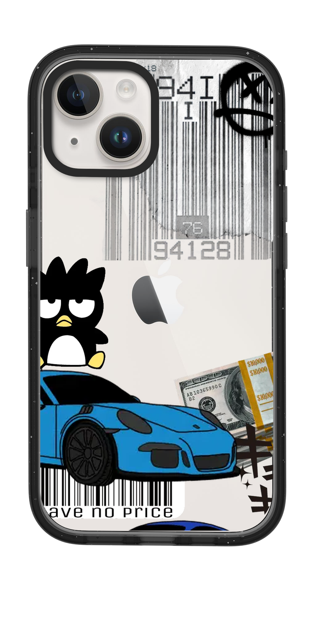 PV_VARIANT_2819__2819-classic-dual-clear-black-impact.png