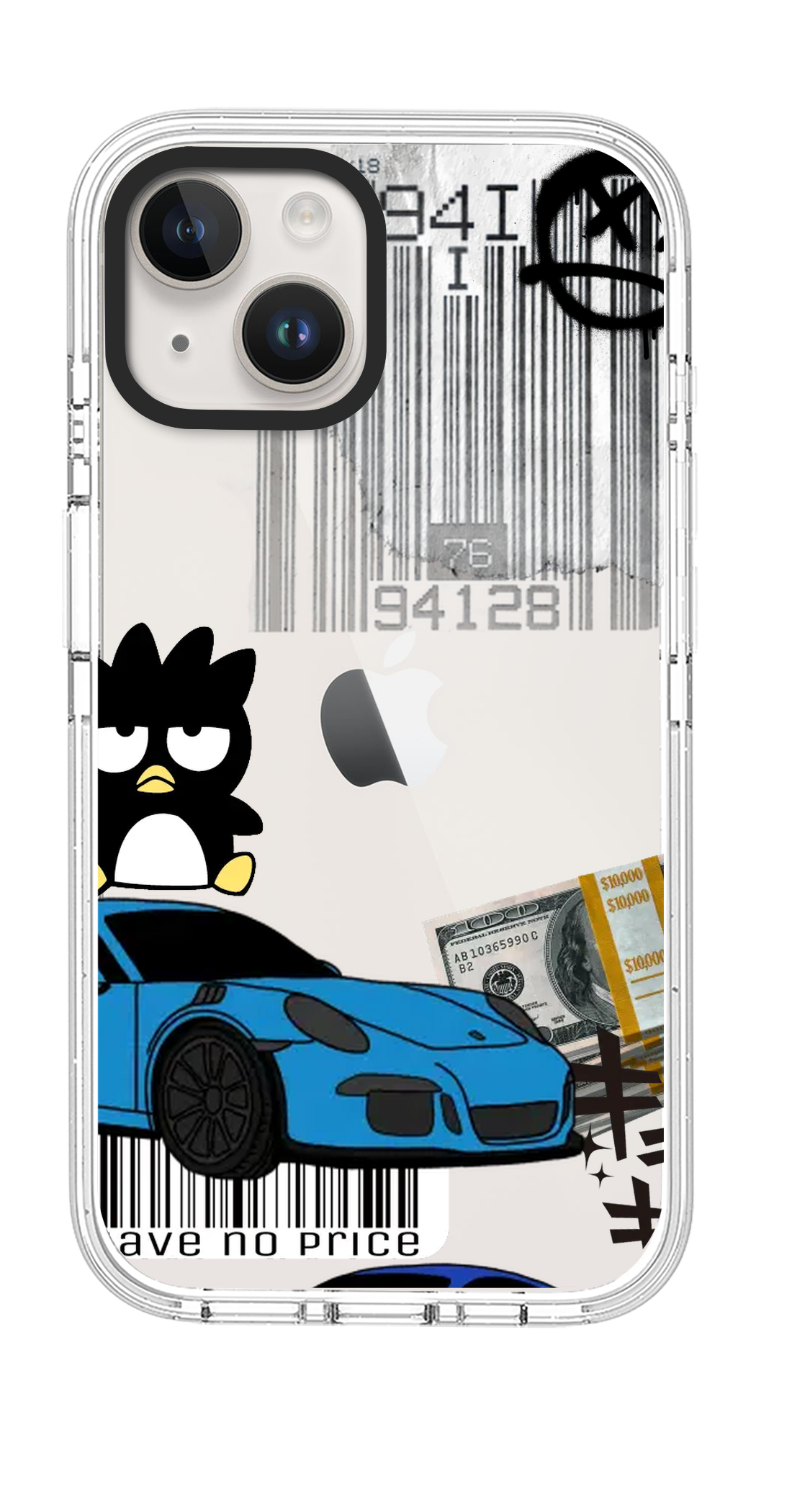 PV_VARIANT_2819__2819-classic-dual-pearl-white-impact.png