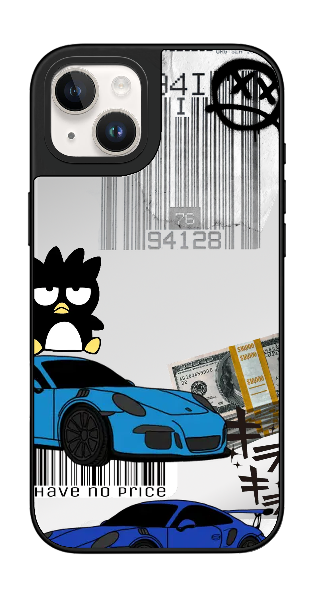 PV_VARIANT_2819__2819-classic-dual-silver-mirror.png