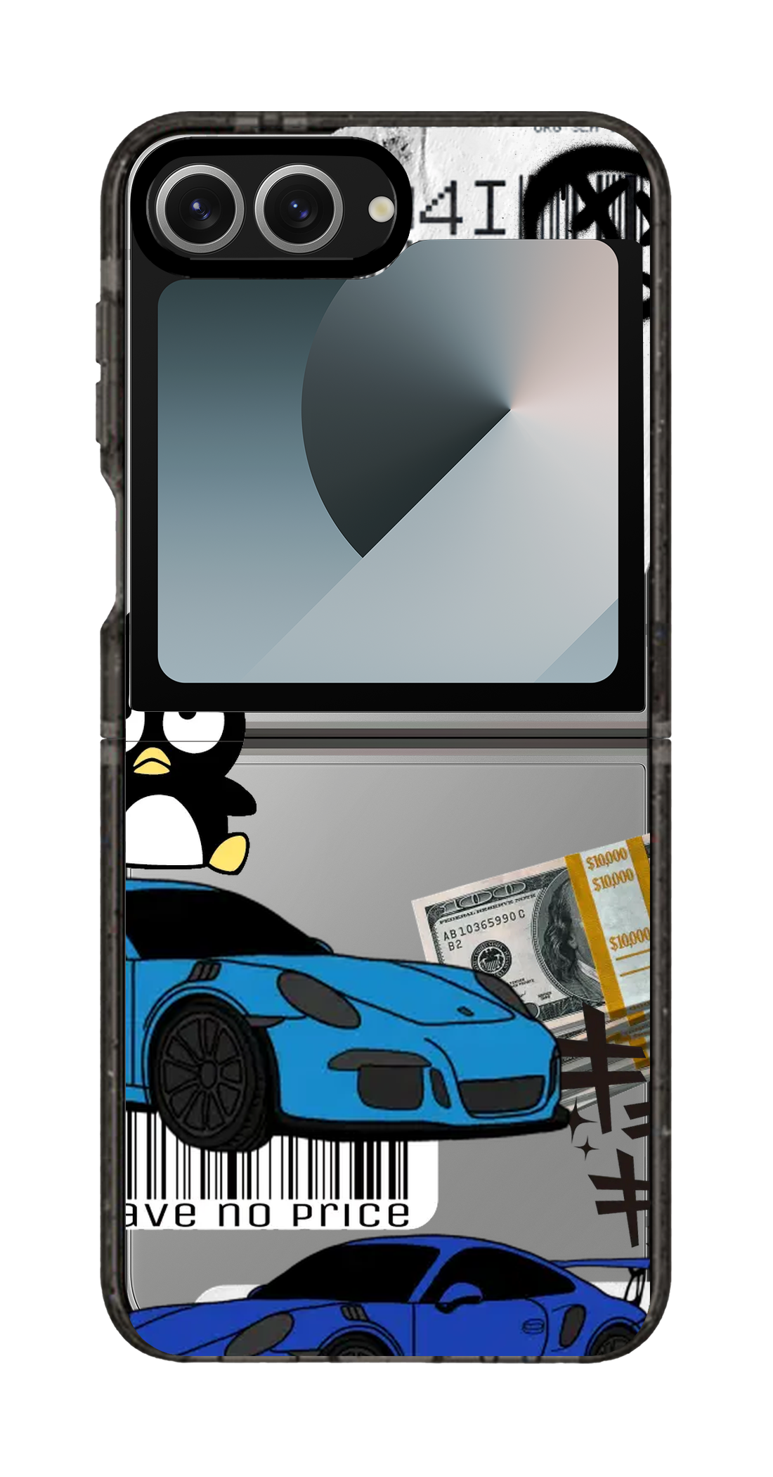 PV_VARIANT_2819__2819-galaxy-flip-clear-black.png