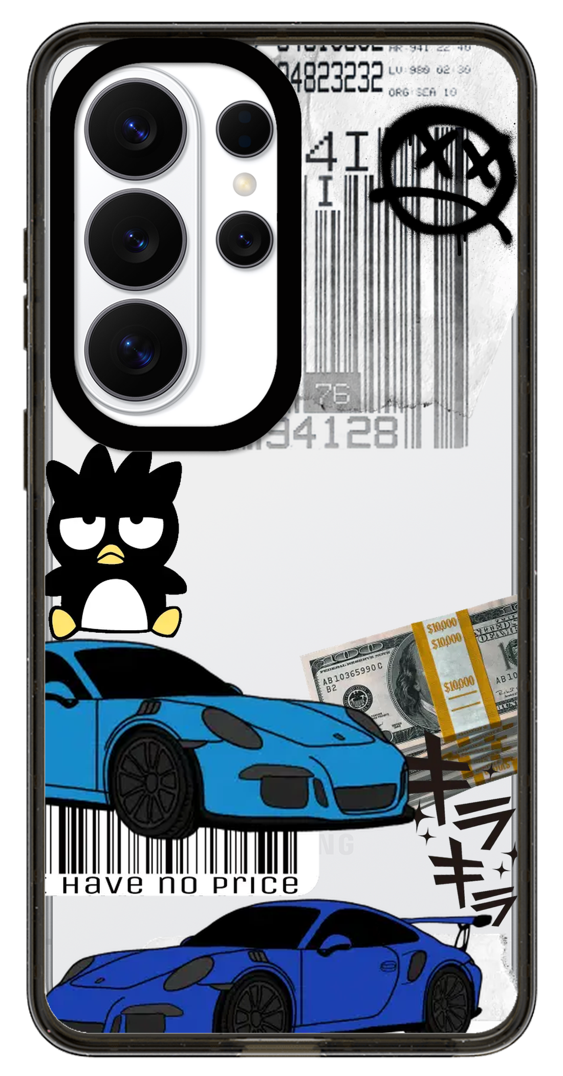 PV_VARIANT_2819__2819-galaxy-s-clear-black.png