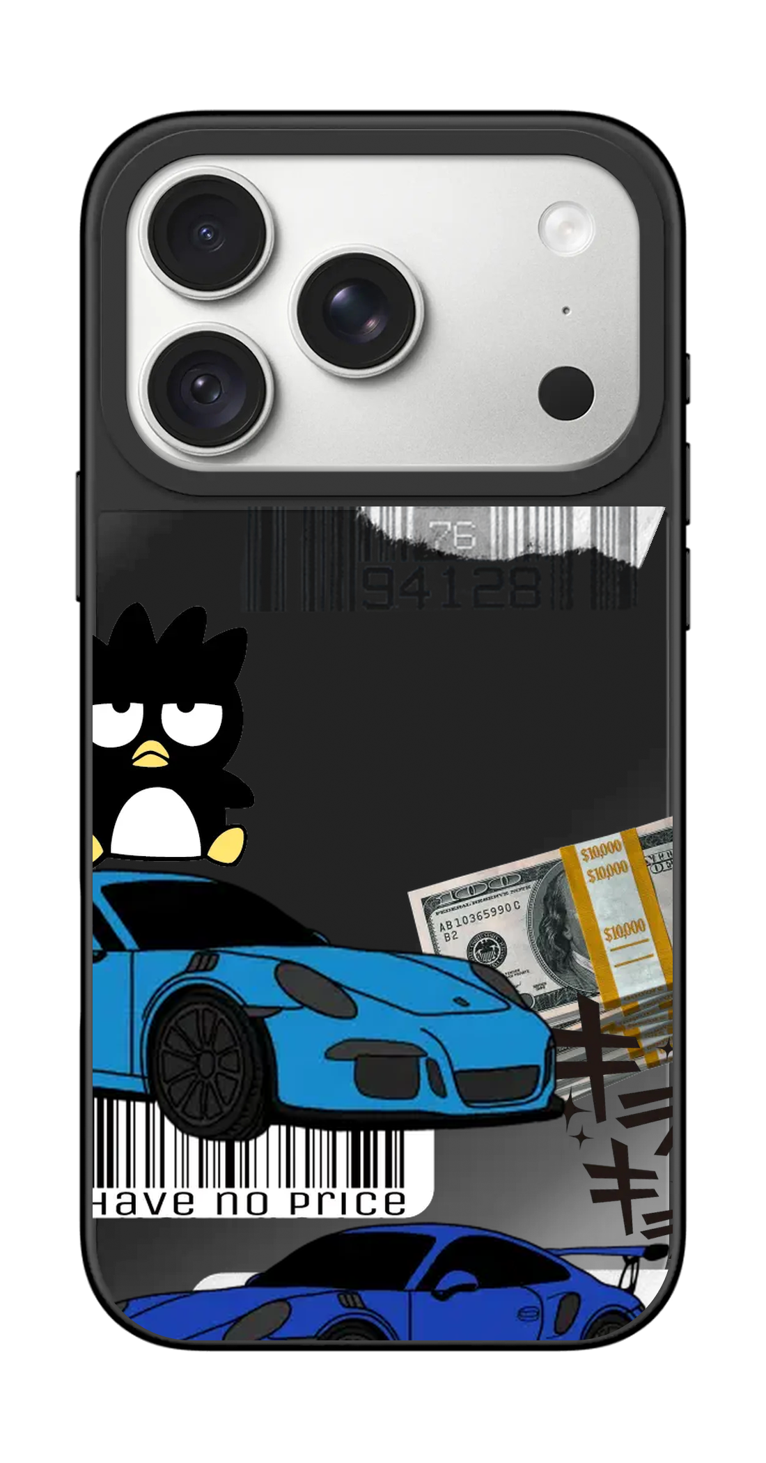 PV_VARIANT_2819__2819-horizontal-pro-black-mirror.png