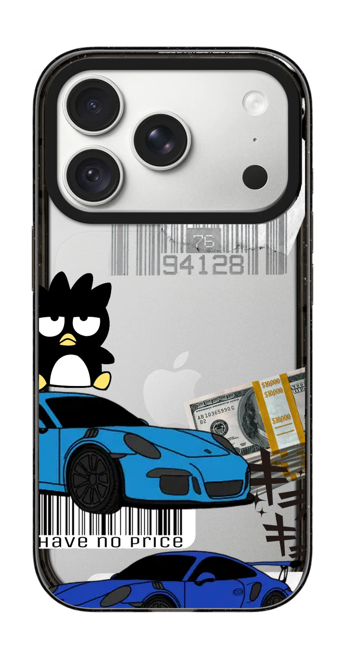 PV_VARIANT_2819__2819-horizontal-pro-clear-black-impact.png