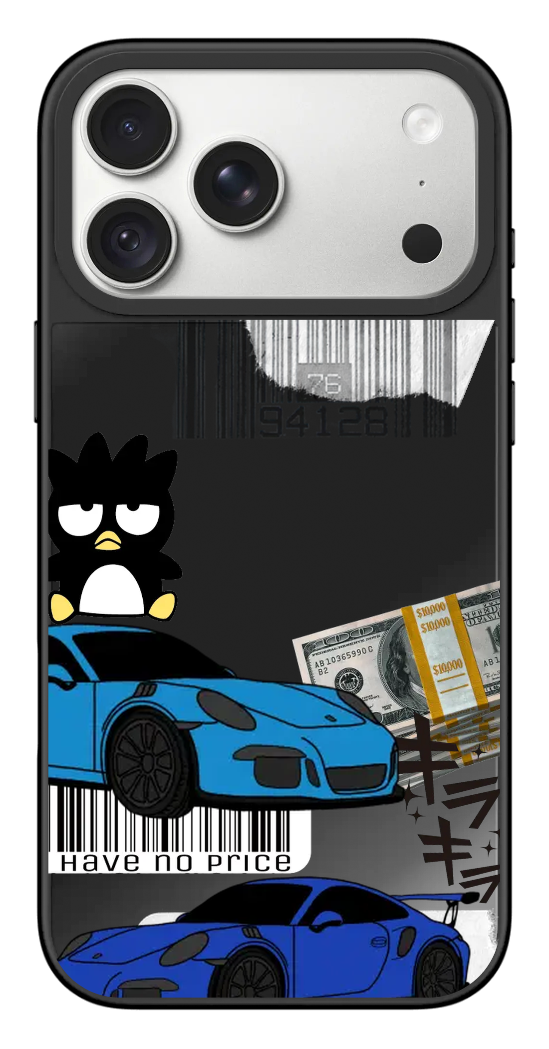 PV_VARIANT_2819__2819-horizontal-pro-max-black-mirror.png