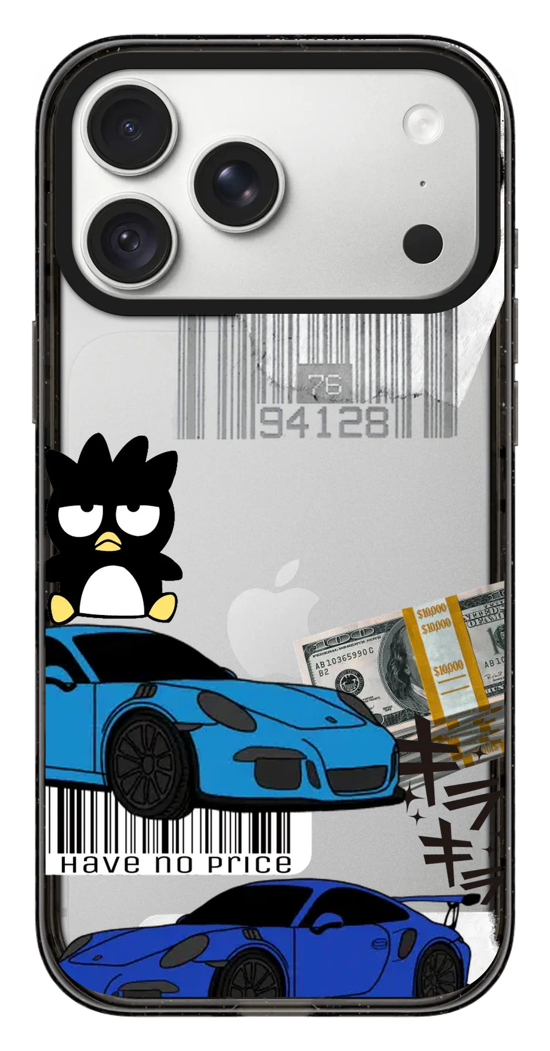 PV_VARIANT_2819__2819-horizontal-pro-max-clear-black-impact.png