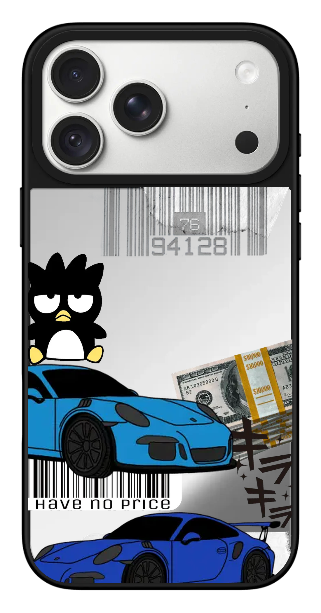 PV_VARIANT_2819__2819-horizontal-pro-max-silver-mirror.png
