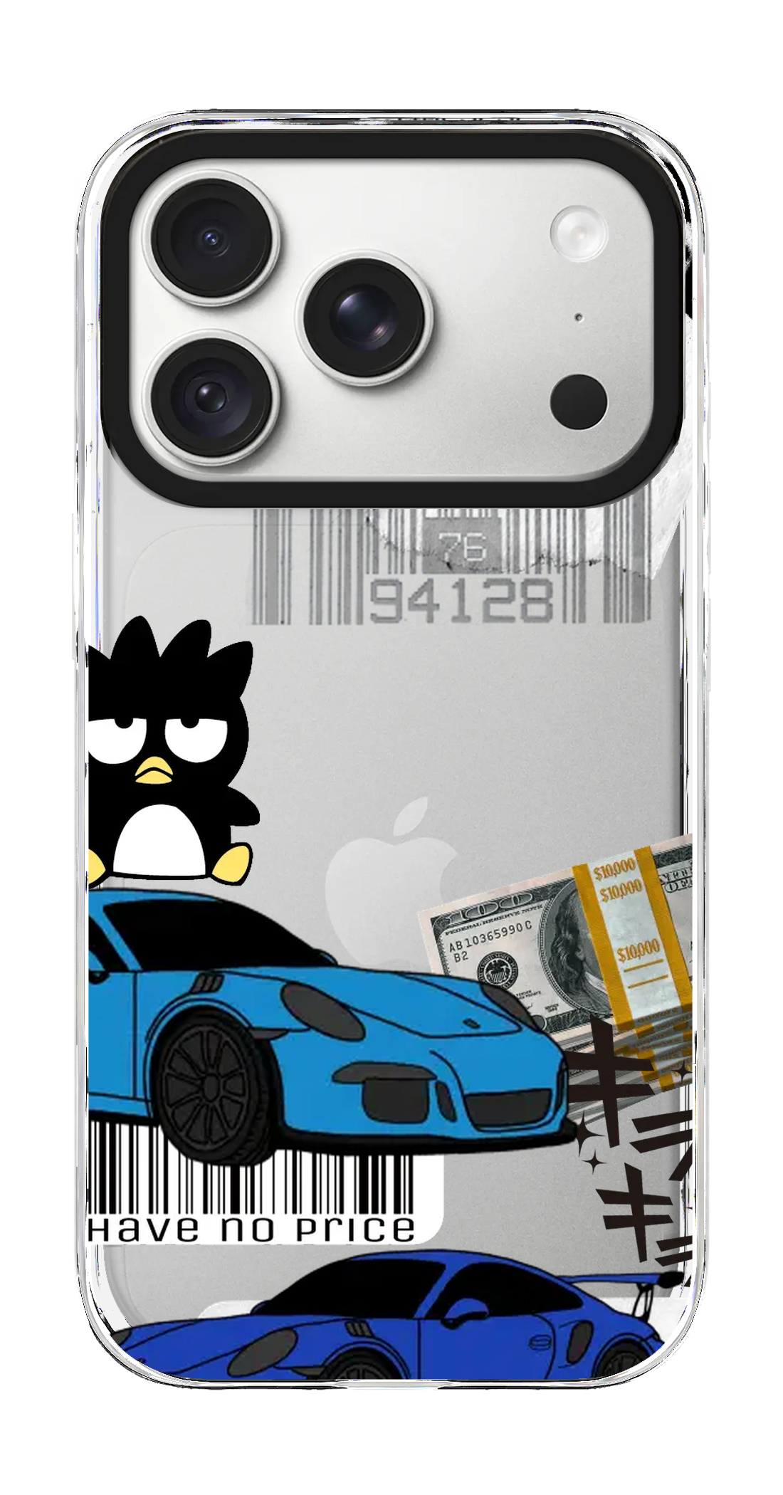 PV_VARIANT_2819__2819-horizontal-pro-pearl-white-impact.png