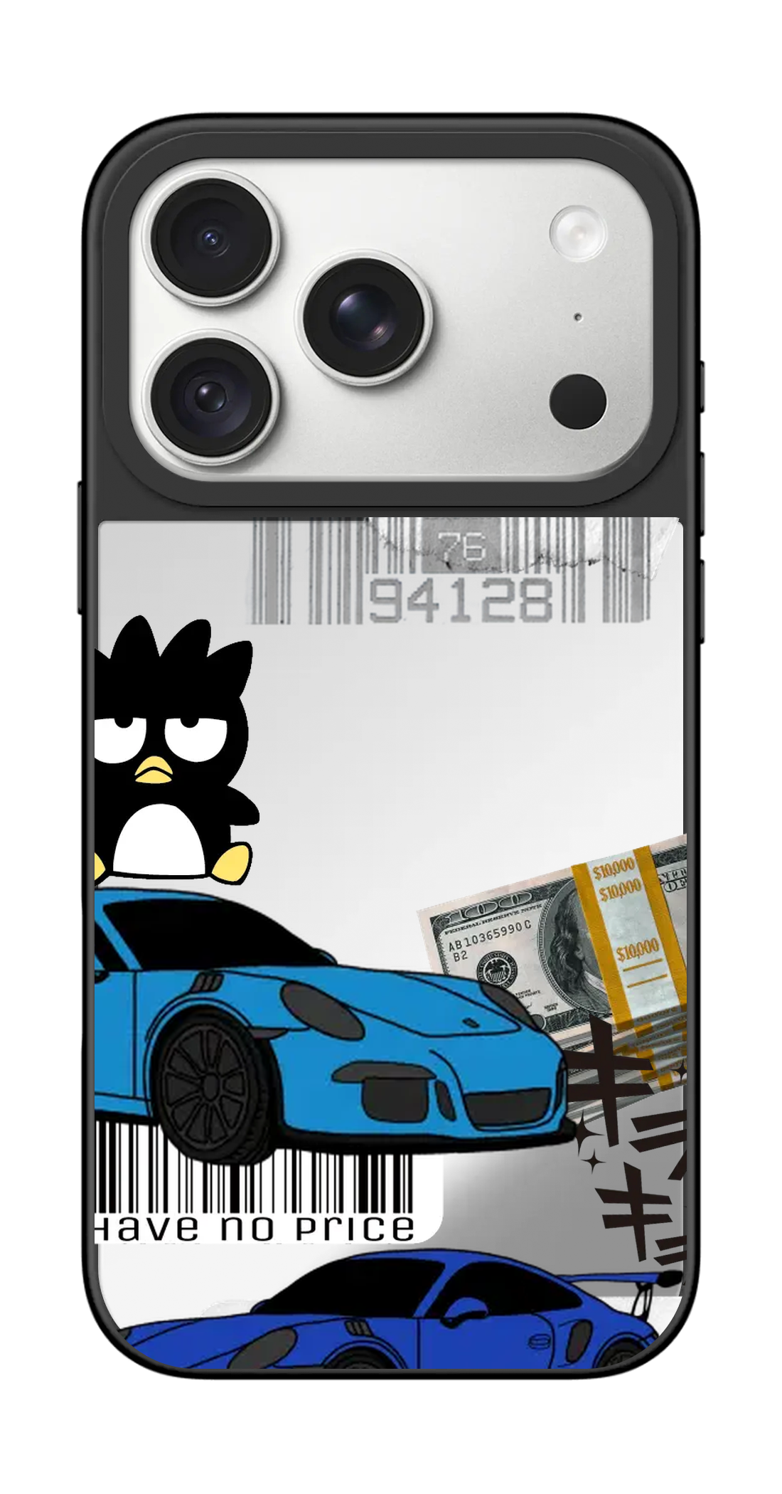 PV_VARIANT_2819__2819-horizontal-pro-silver-mirror.png