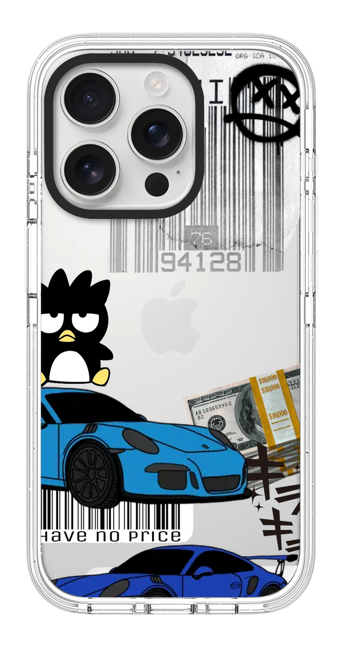 PV_VARIANT_2819__2819-legacy-pro-pearl-white-impact.png
