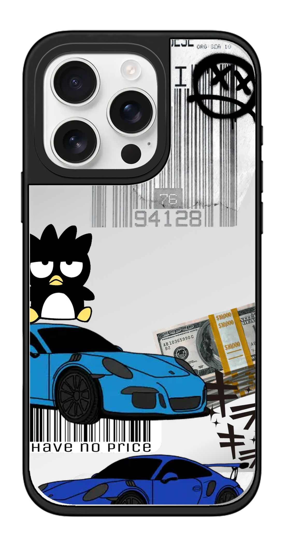 PV_VARIANT_2819__2819-legacy-pro-silver-mirror.png