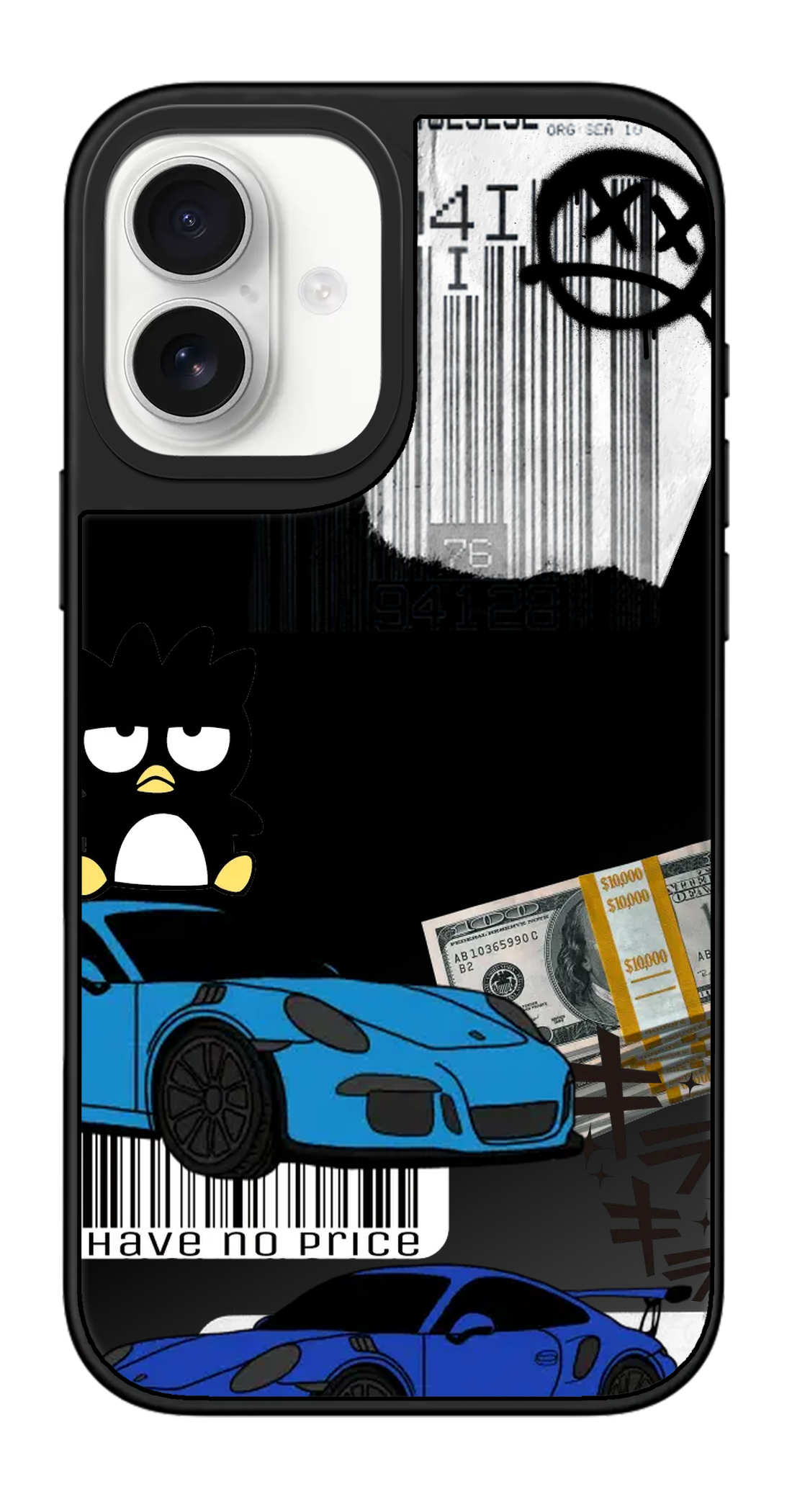 PV_VARIANT_2819__2819-vertical-dual-black-mirror.png