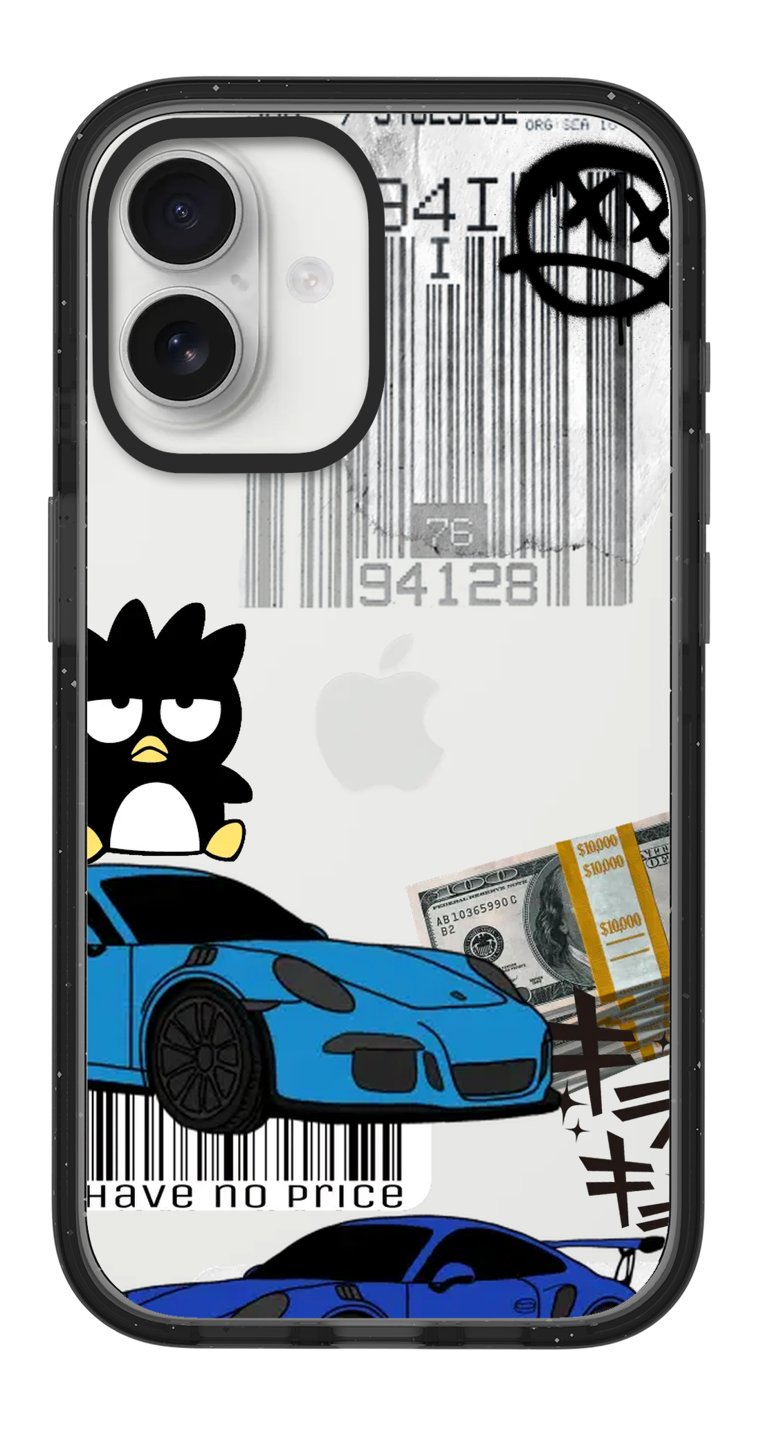 PV_VARIANT_2819__2819-vertical-dual-clear-black-impact.png