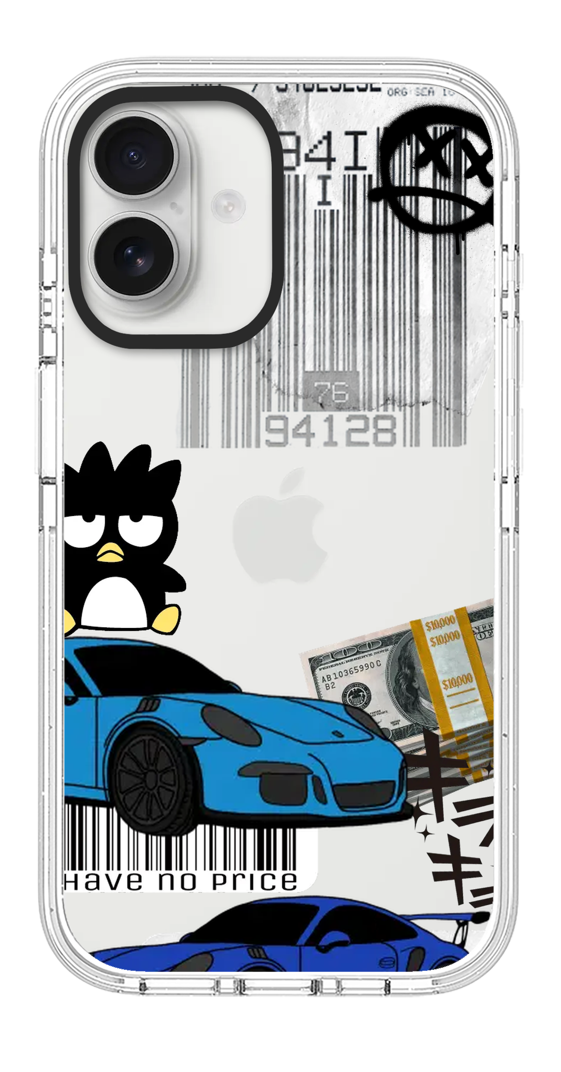 PV_VARIANT_2819__2819-vertical-dual-pearl-white-impact.png