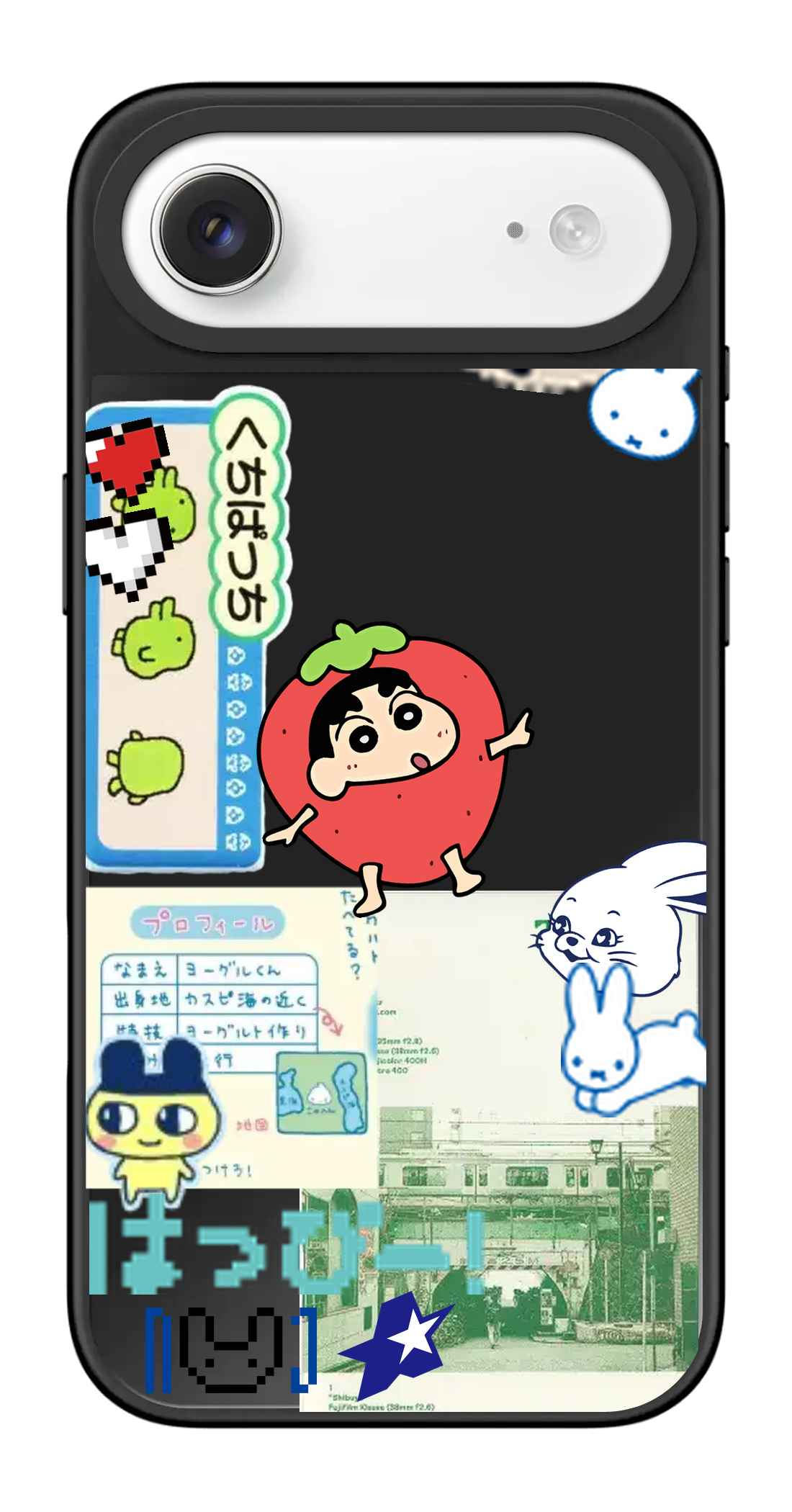 PV_VARIANT_2839__2839-air-black-mirror.png