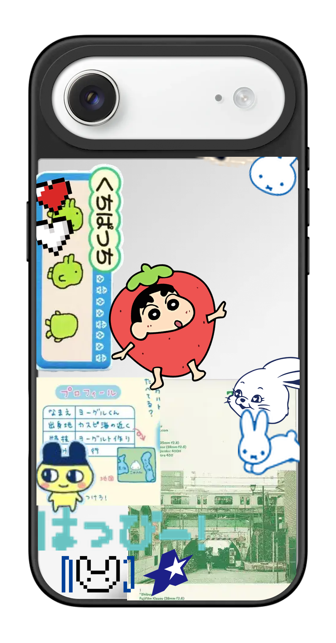 PV_VARIANT_2839__2839-air-silver-mirror.png