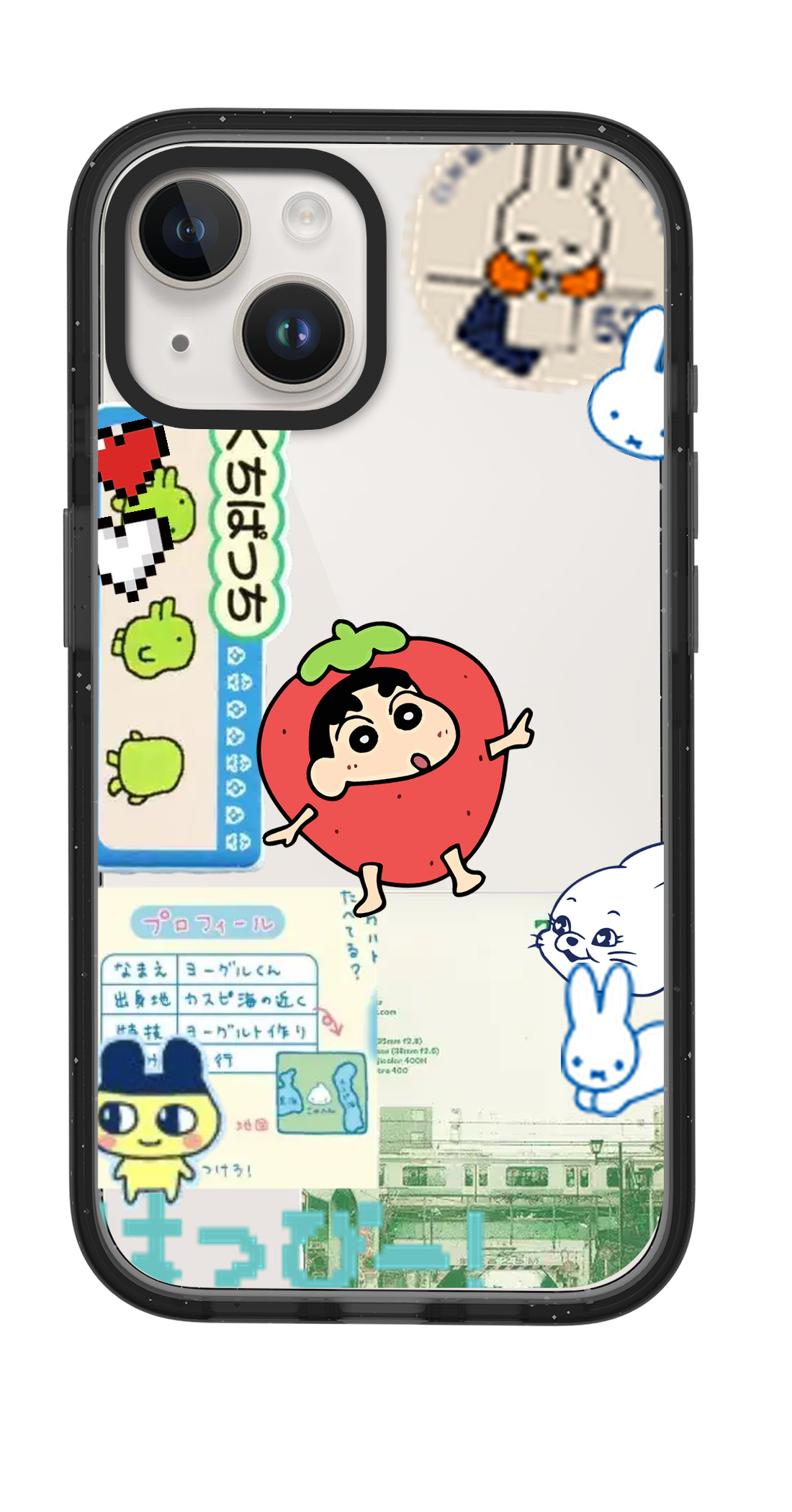 PV_VARIANT_2839__2839-classic-dual-clear-black-impact.png