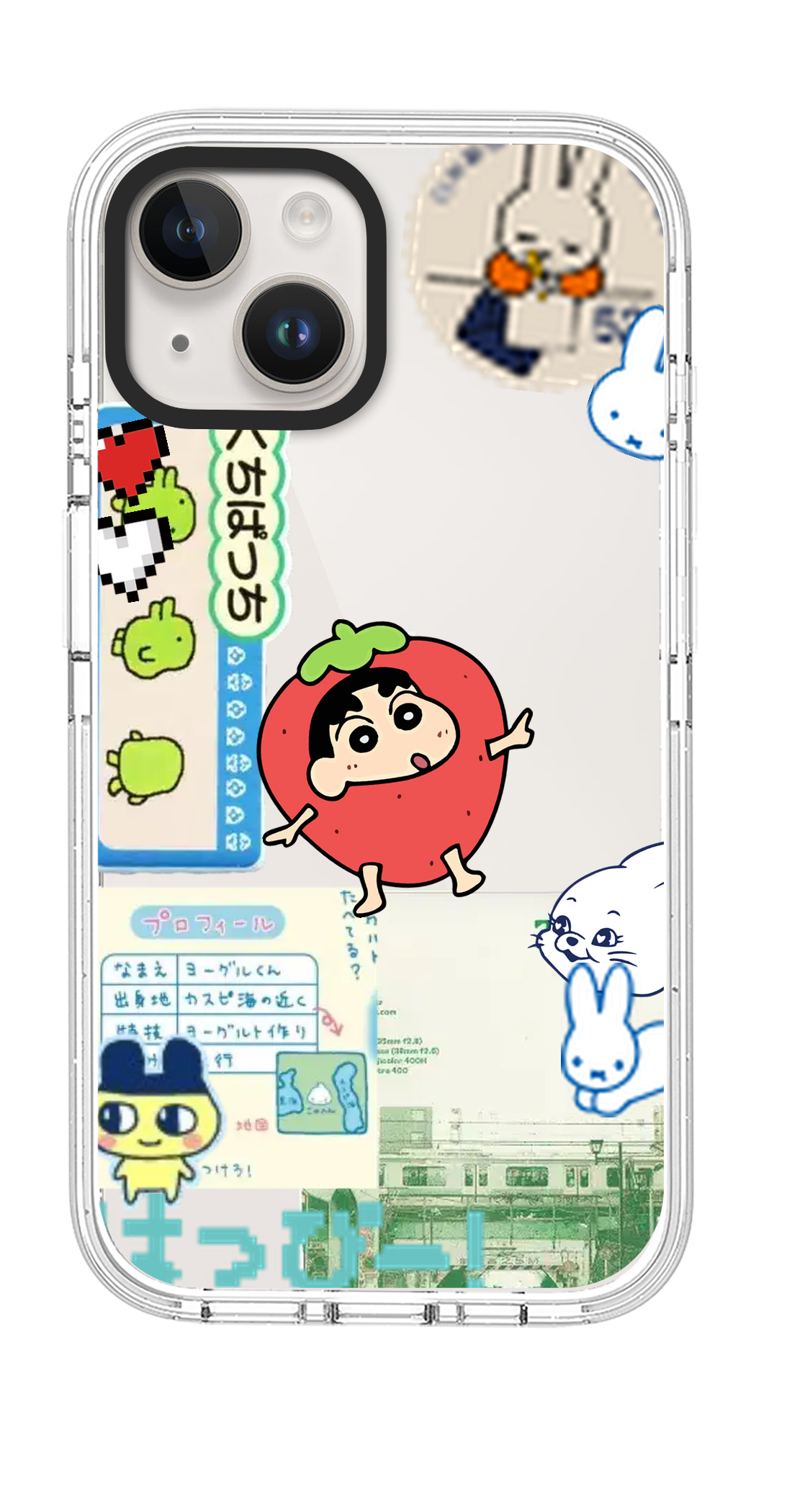 PV_VARIANT_2839__2839-classic-dual-pearl-white-impact.png