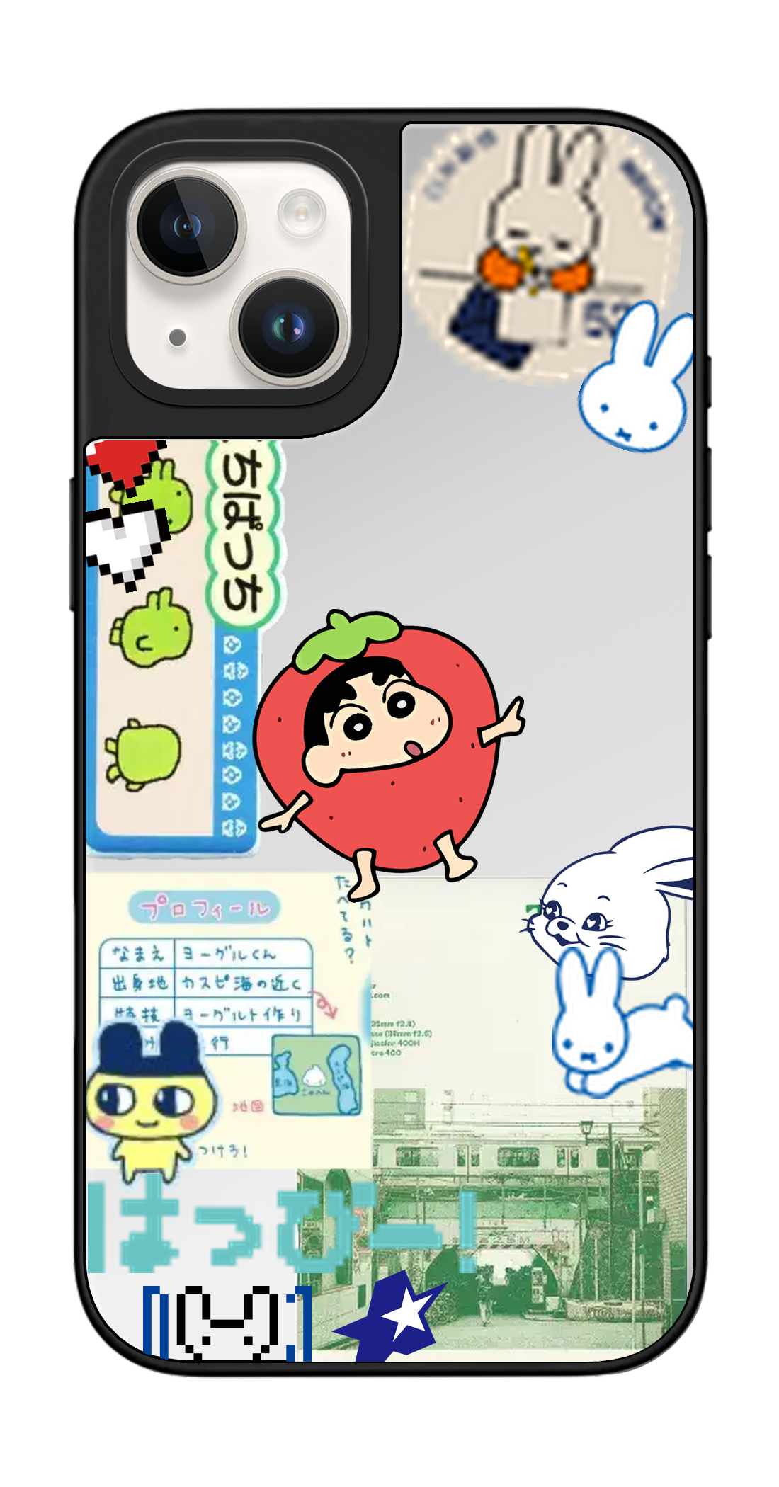 PV_VARIANT_2839__2839-classic-dual-silver-mirror.png