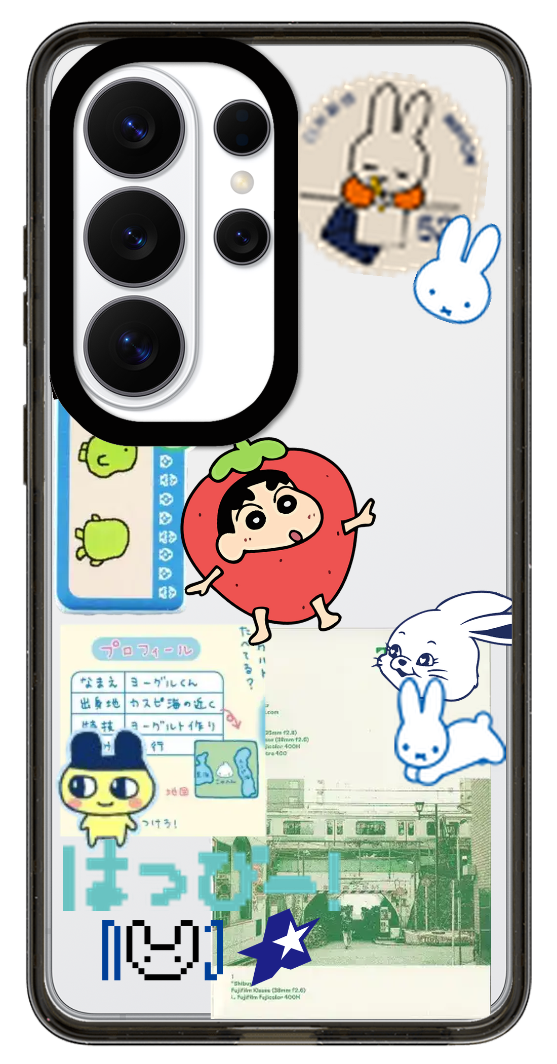 PV_VARIANT_2839__2839-galaxy-s-clear-black.png