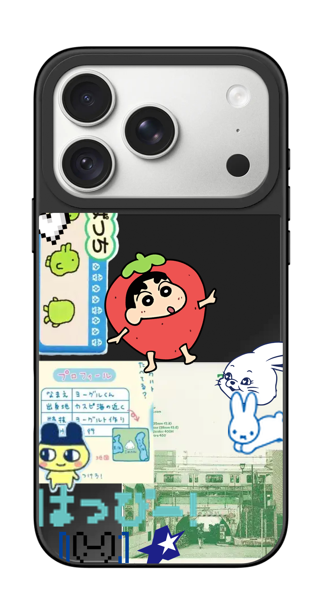 PV_VARIANT_2839__2839-horizontal-pro-black-mirror.png