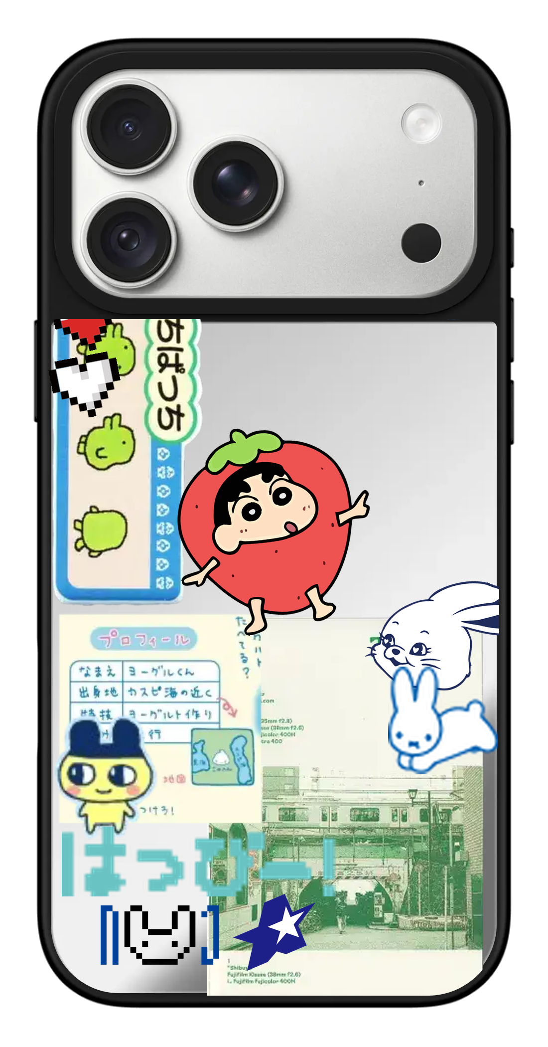 PV_VARIANT_2839__2839-horizontal-pro-max-silver-mirror.png