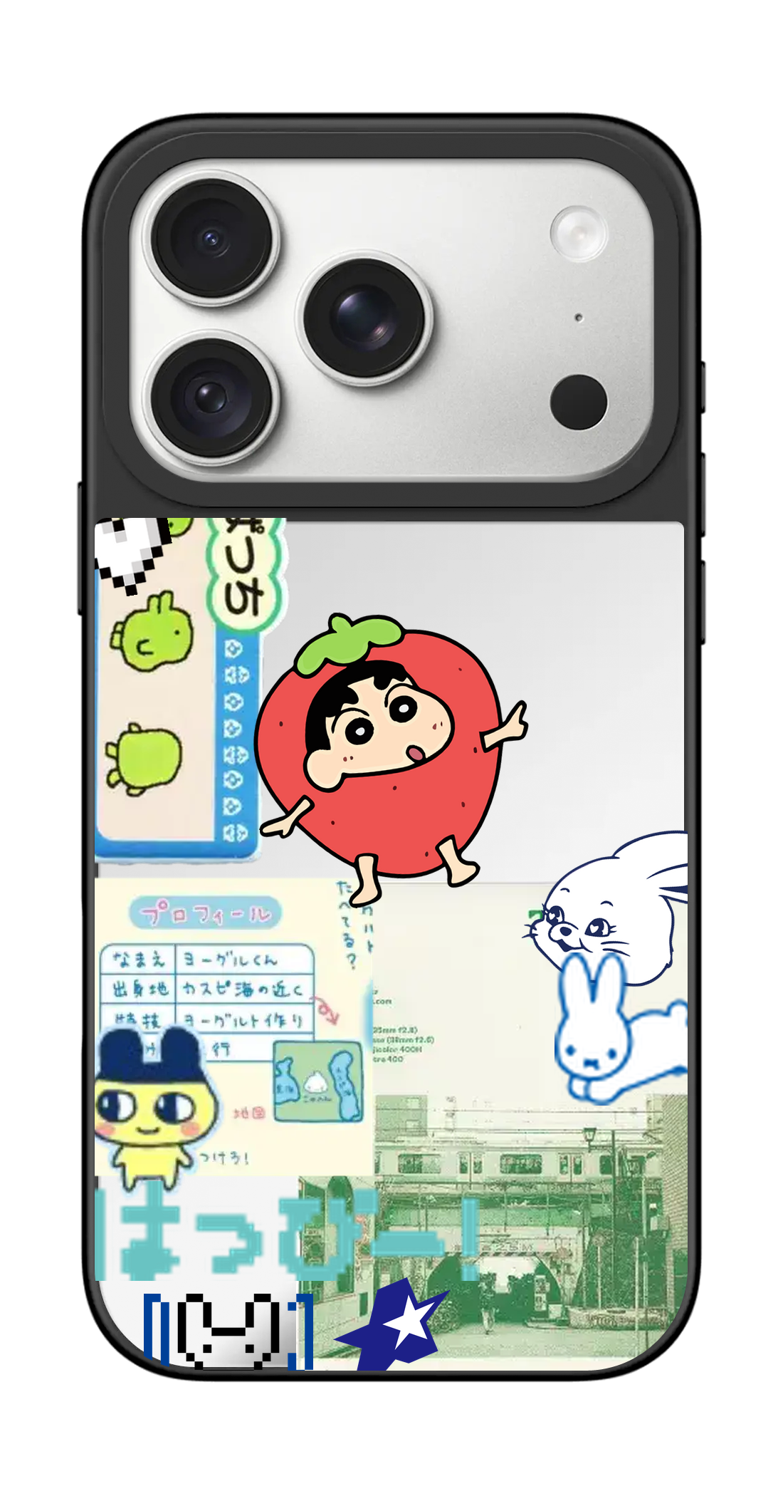 PV_VARIANT_2839__2839-horizontal-pro-silver-mirror.png
