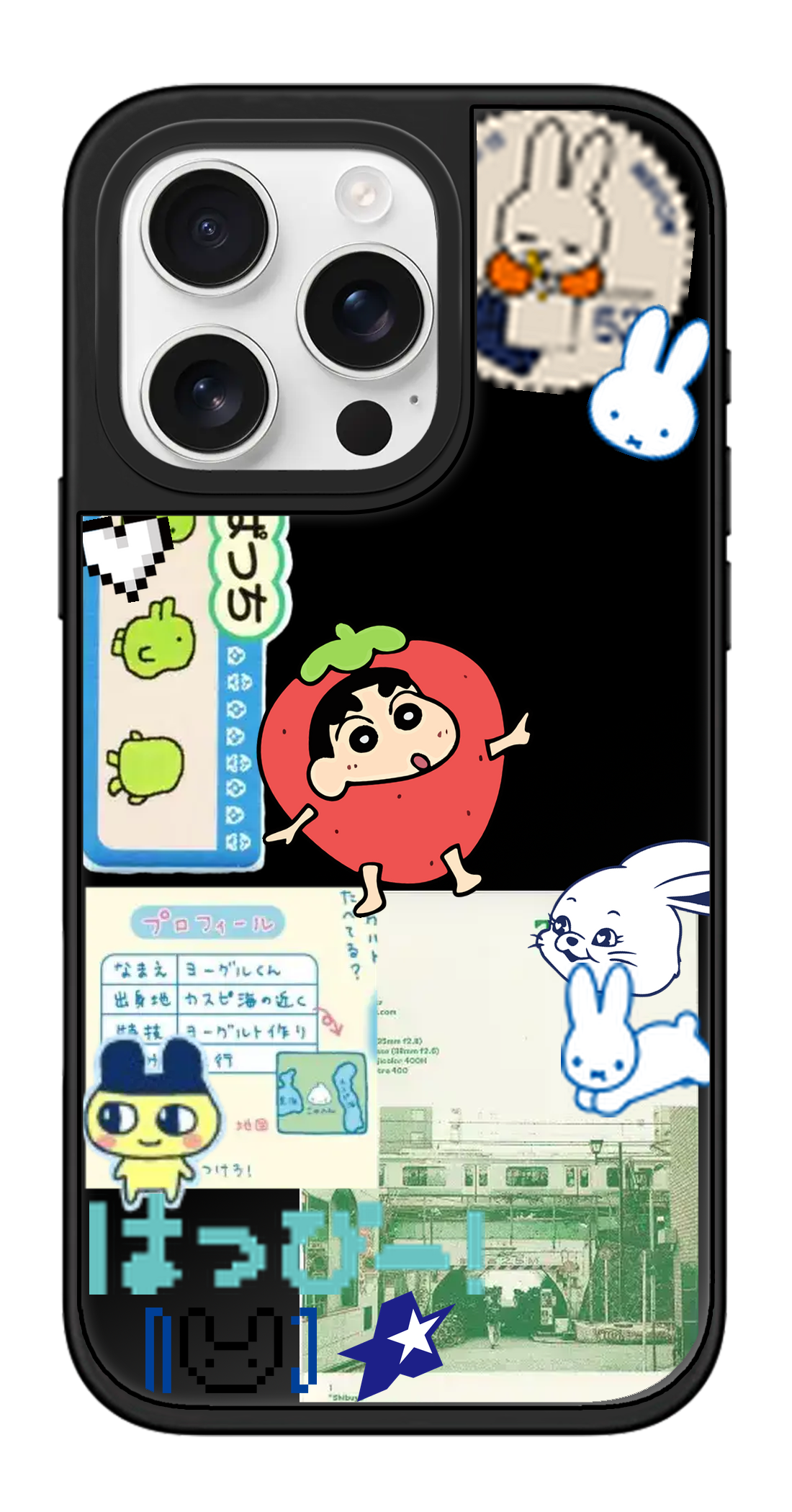 PV_VARIANT_2839__2839-legacy-pro-black-mirror.png