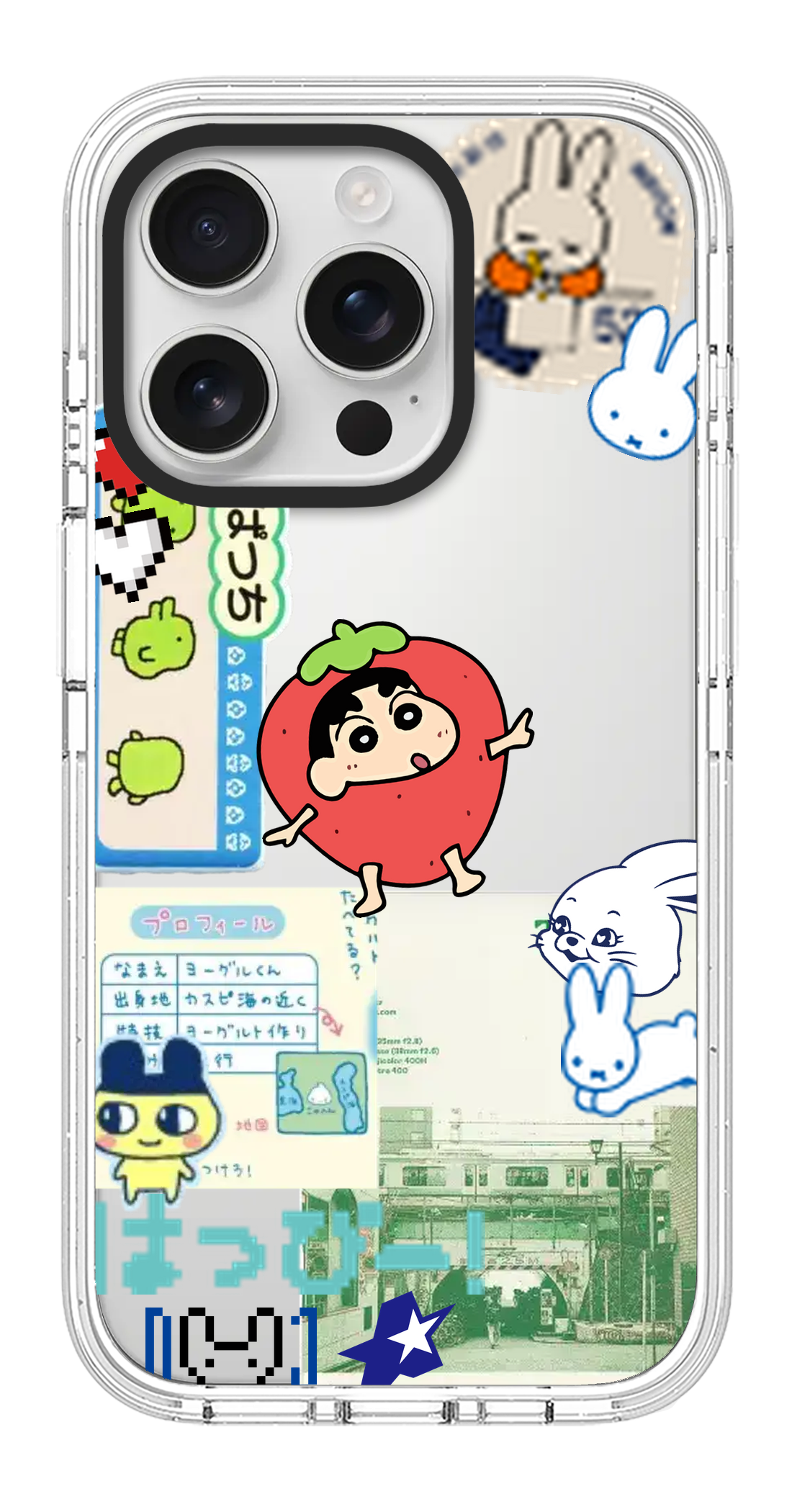 PV_VARIANT_2839__2839-legacy-pro-pearl-white-impact.png