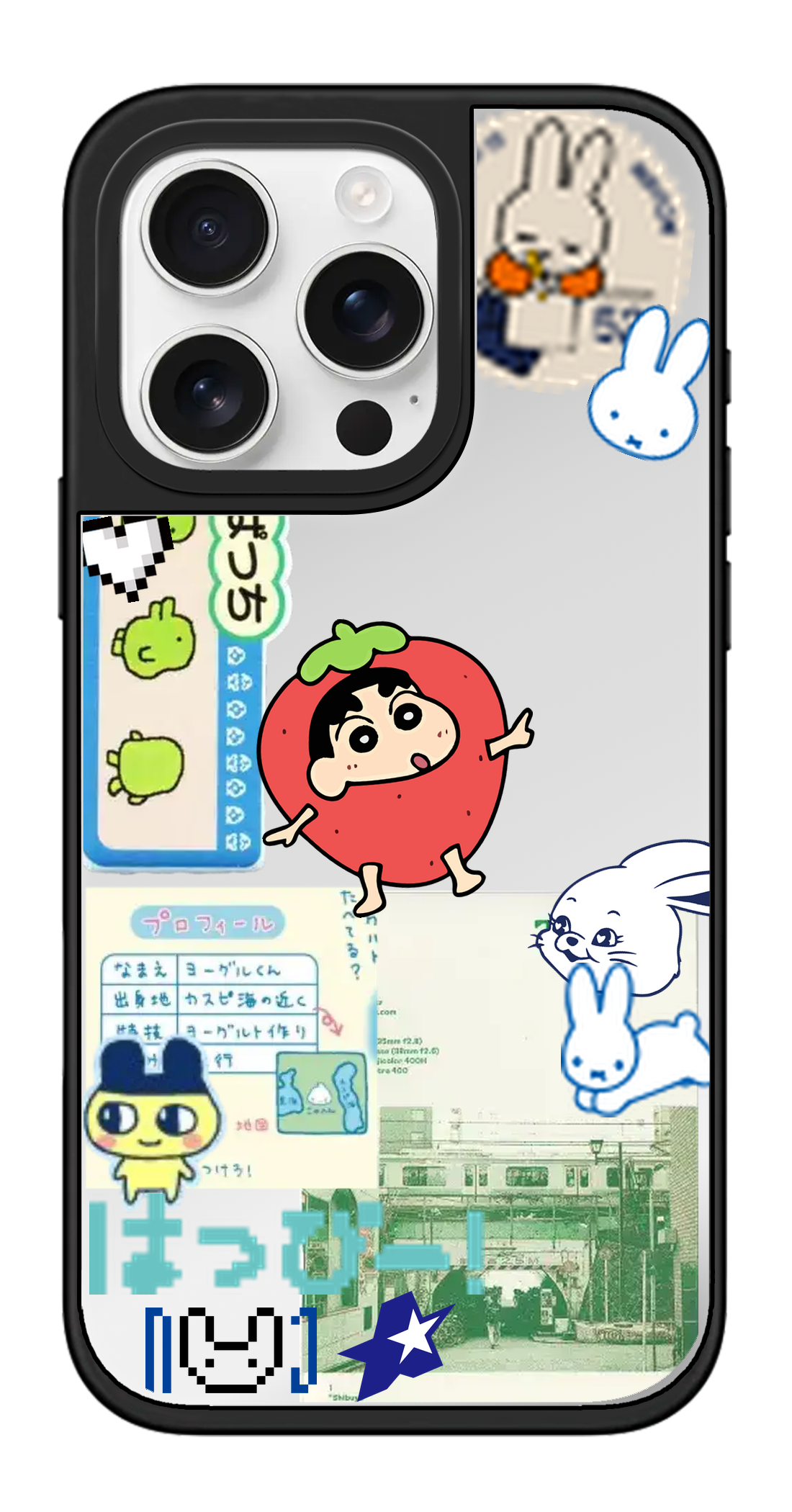 PV_VARIANT_2839__2839-legacy-pro-silver-mirror.png