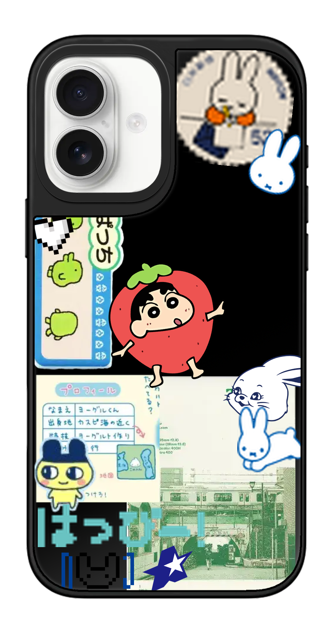 PV_VARIANT_2839__2839-vertical-dual-black-mirror.png