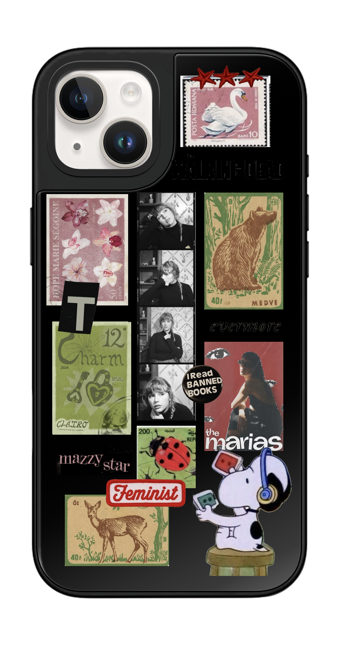 PV_VARIANT_2857__2857-classic-dual-black-mirror.png