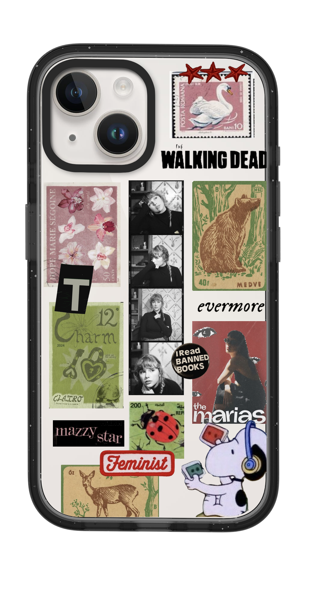 PV_VARIANT_2857__2857-classic-dual-clear-black-impact.png