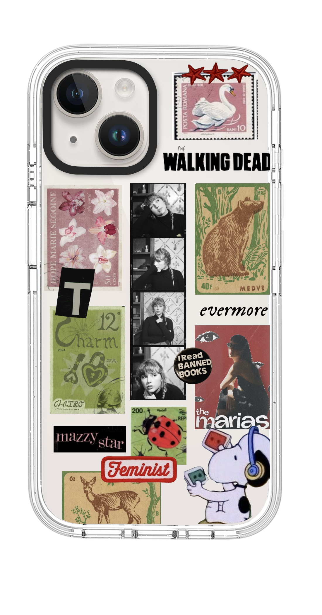 PV_VARIANT_2857__2857-classic-dual-pearl-white-impact.png