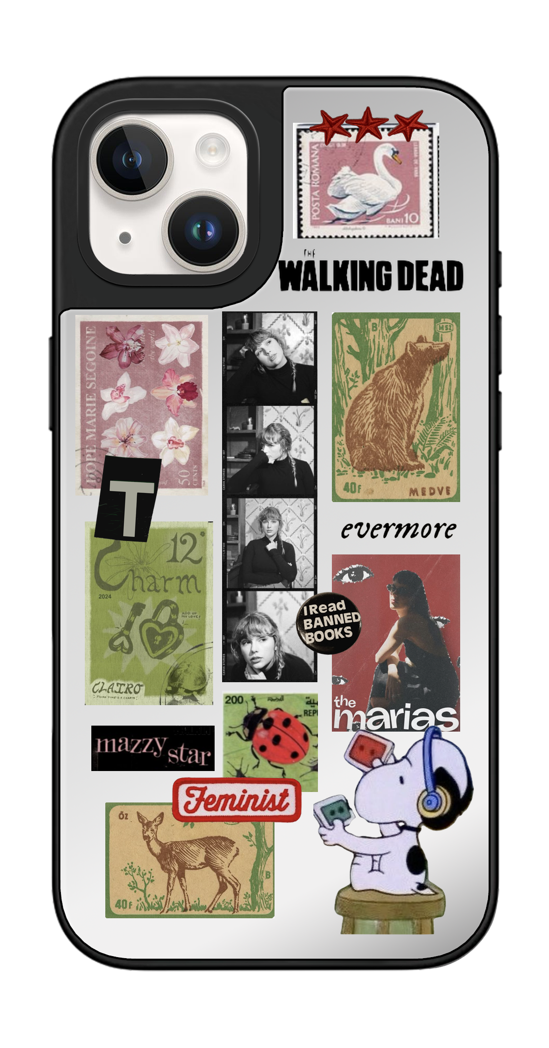 PV_VARIANT_2857__2857-classic-dual-silver-mirror.png