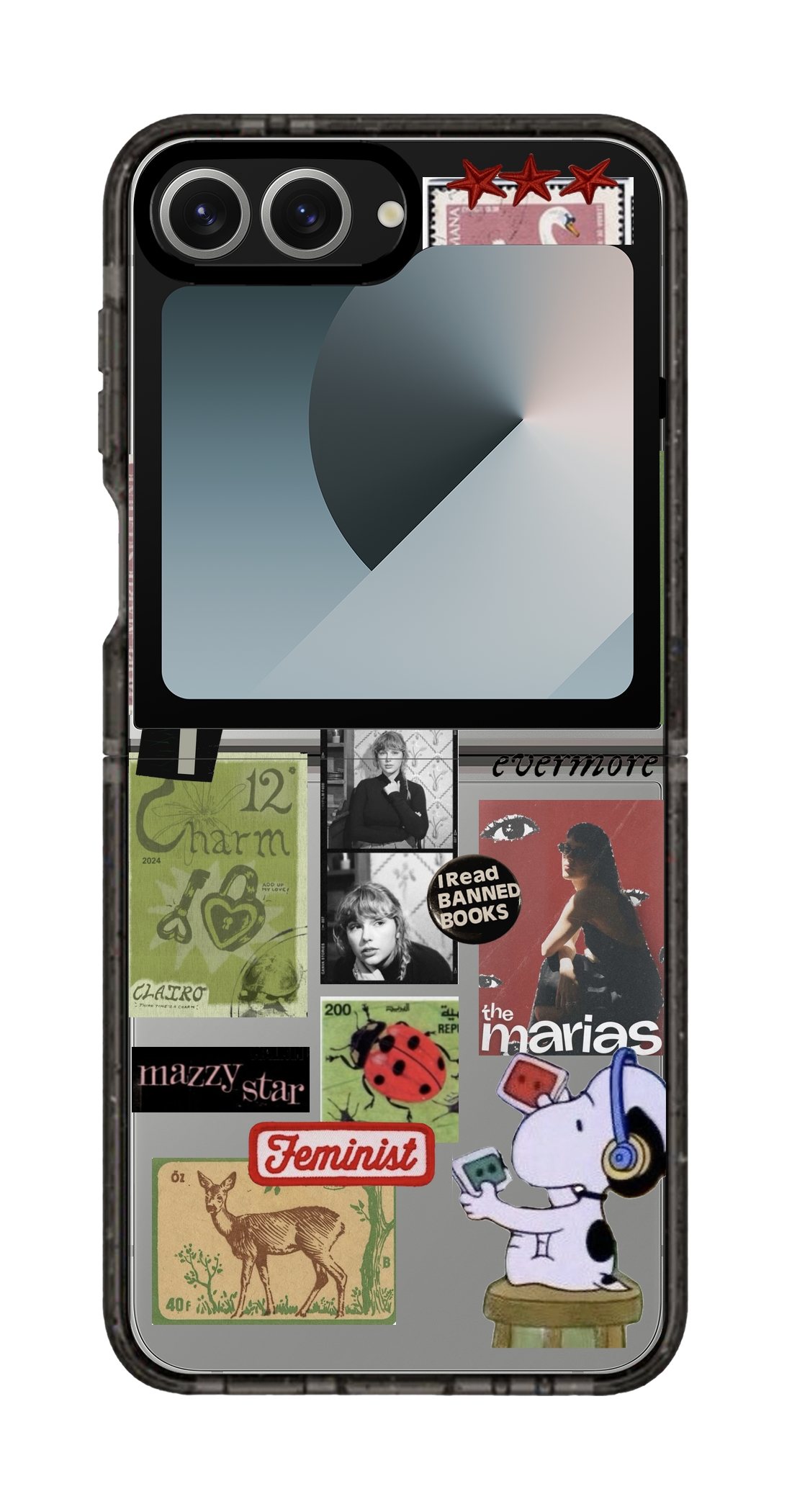 PV_VARIANT_2857__2857-galaxy-flip-clear-black.png
