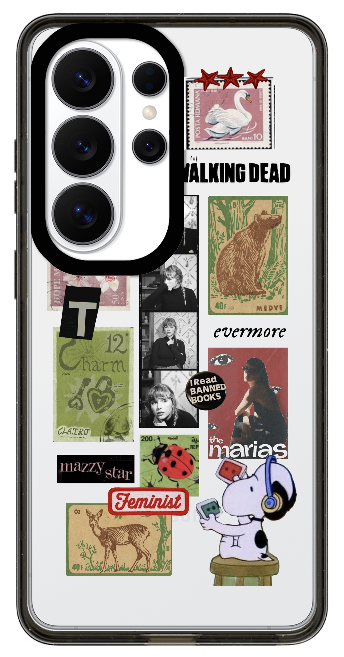 PV_VARIANT_2857__2857-galaxy-s-clear-black.png