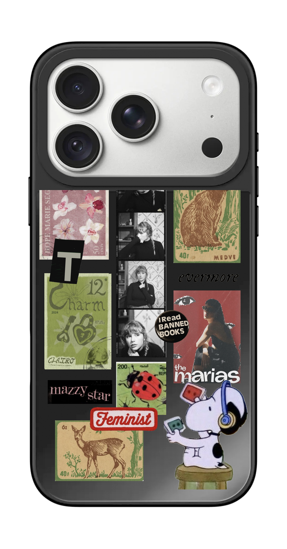 PV_VARIANT_2857__2857-horizontal-pro-black-mirror.png