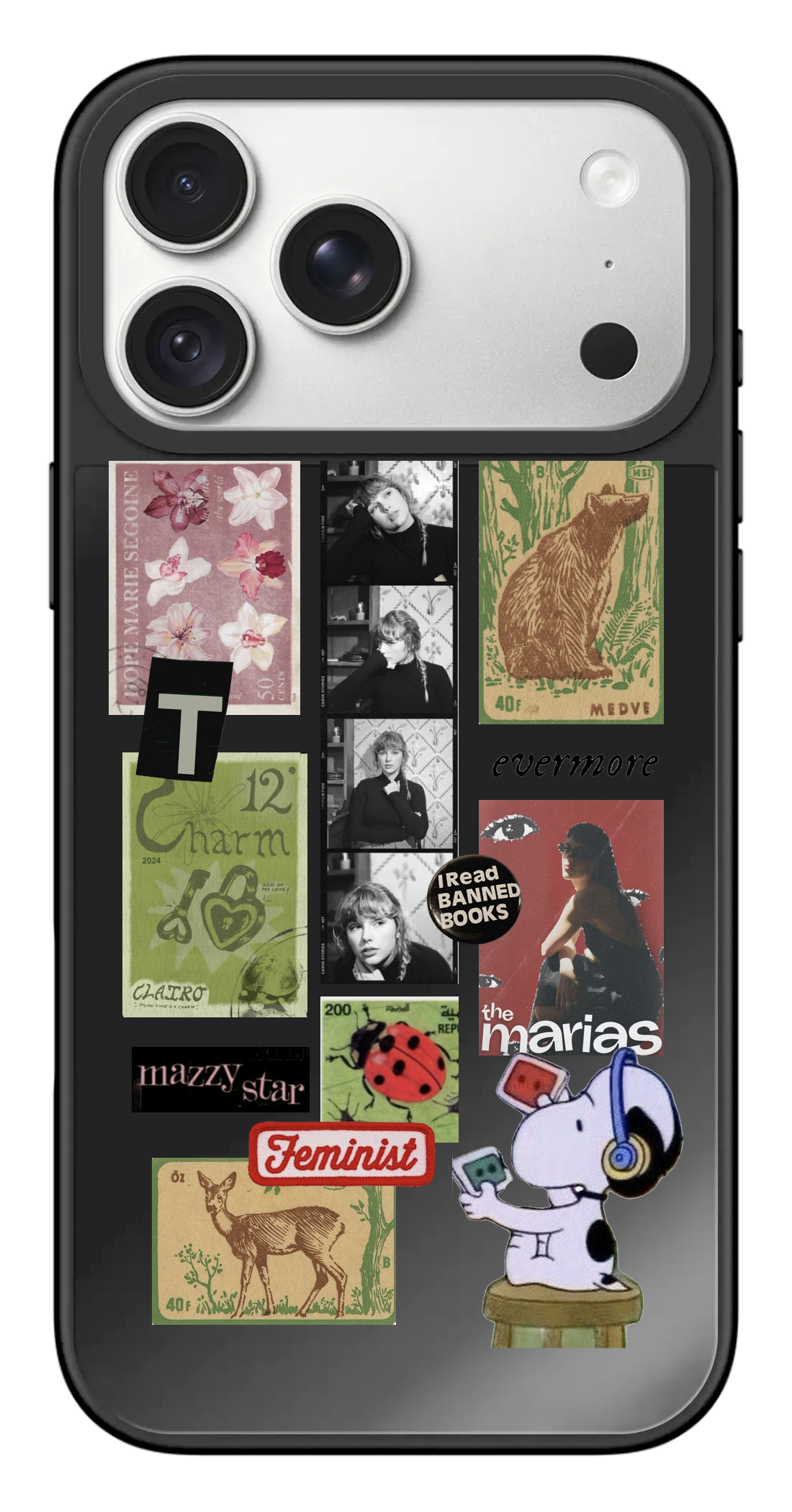 PV_VARIANT_2857__2857-horizontal-pro-max-black-mirror.png