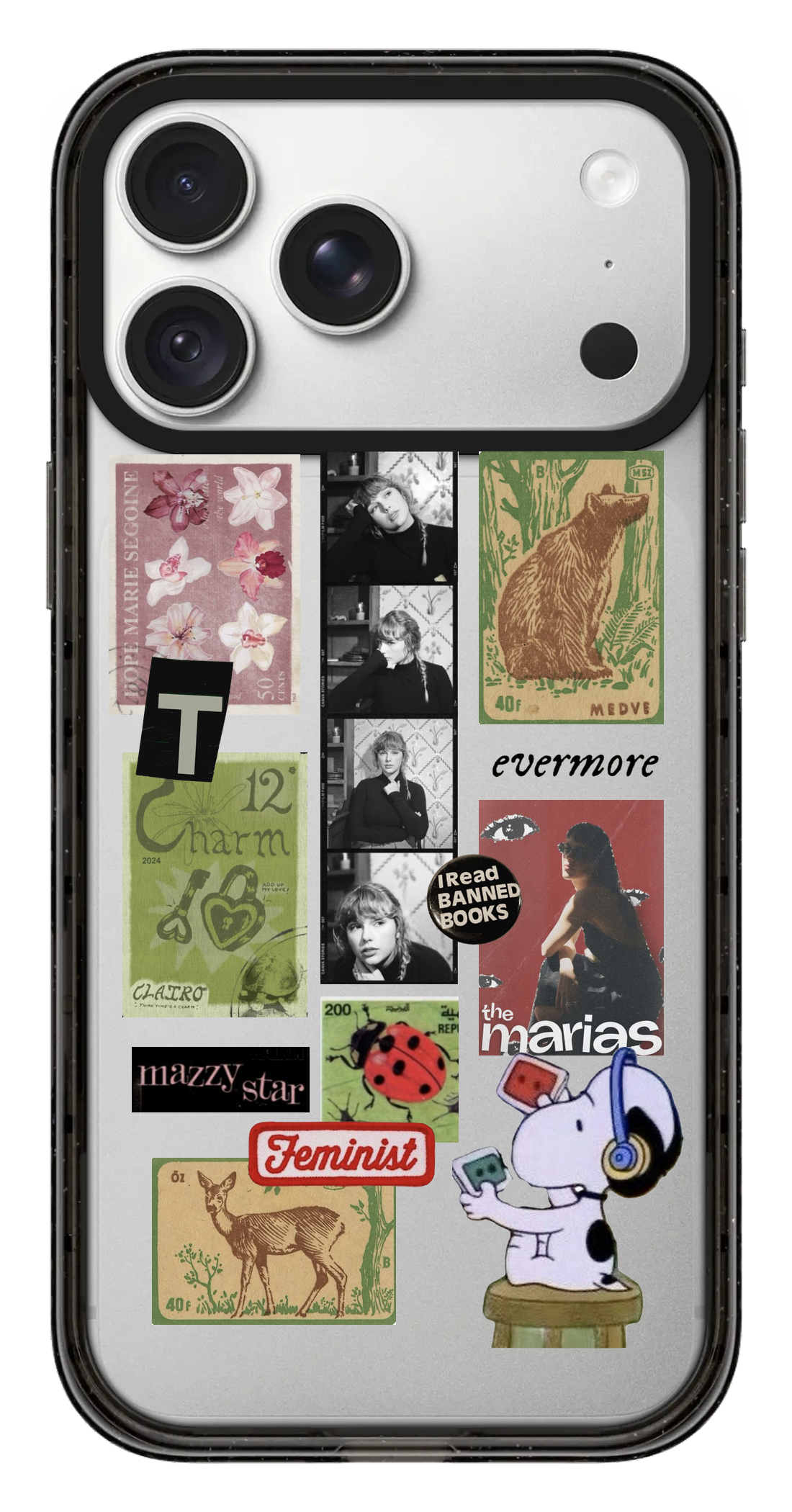 PV_VARIANT_2857__2857-horizontal-pro-max-clear-black-impact.png