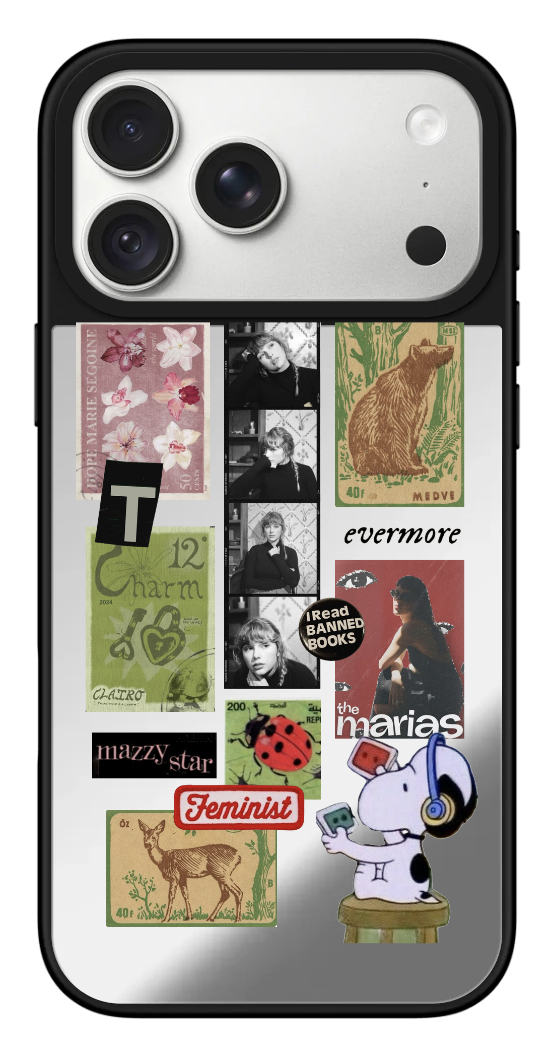PV_VARIANT_2857__2857-horizontal-pro-max-silver-mirror.png