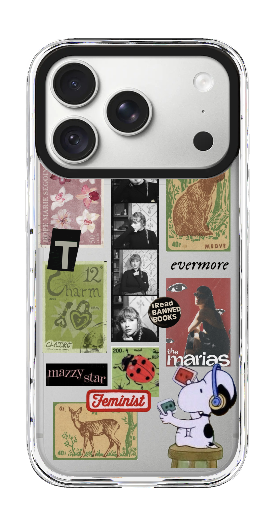 PV_VARIANT_2857__2857-horizontal-pro-pearl-white-impact.png