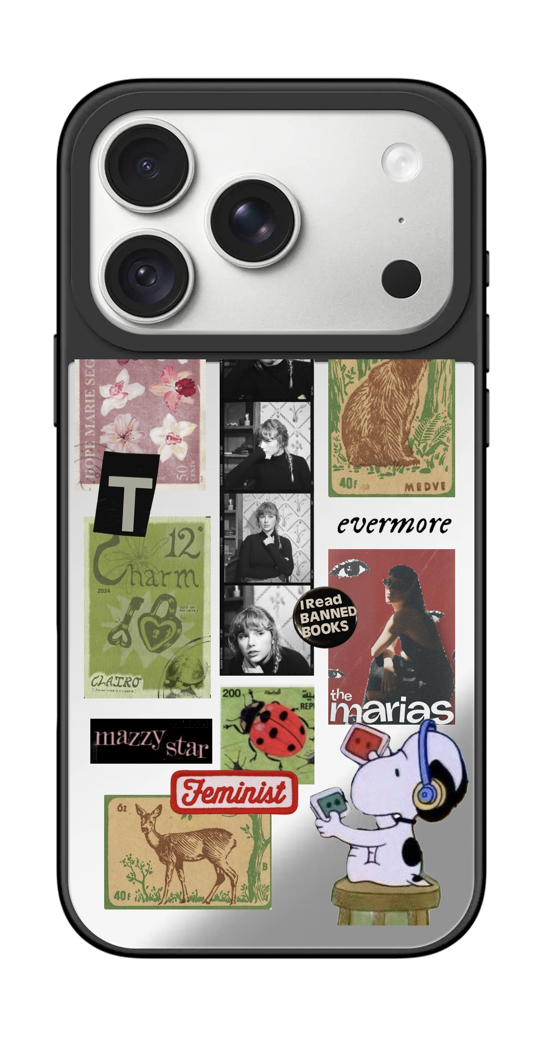 PV_VARIANT_2857__2857-horizontal-pro-silver-mirror.png