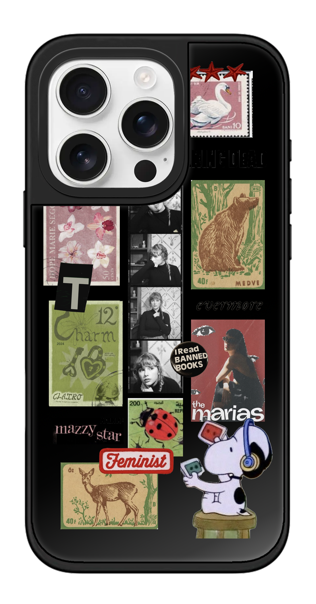 PV_VARIANT_2857__2857-legacy-pro-black-mirror.png