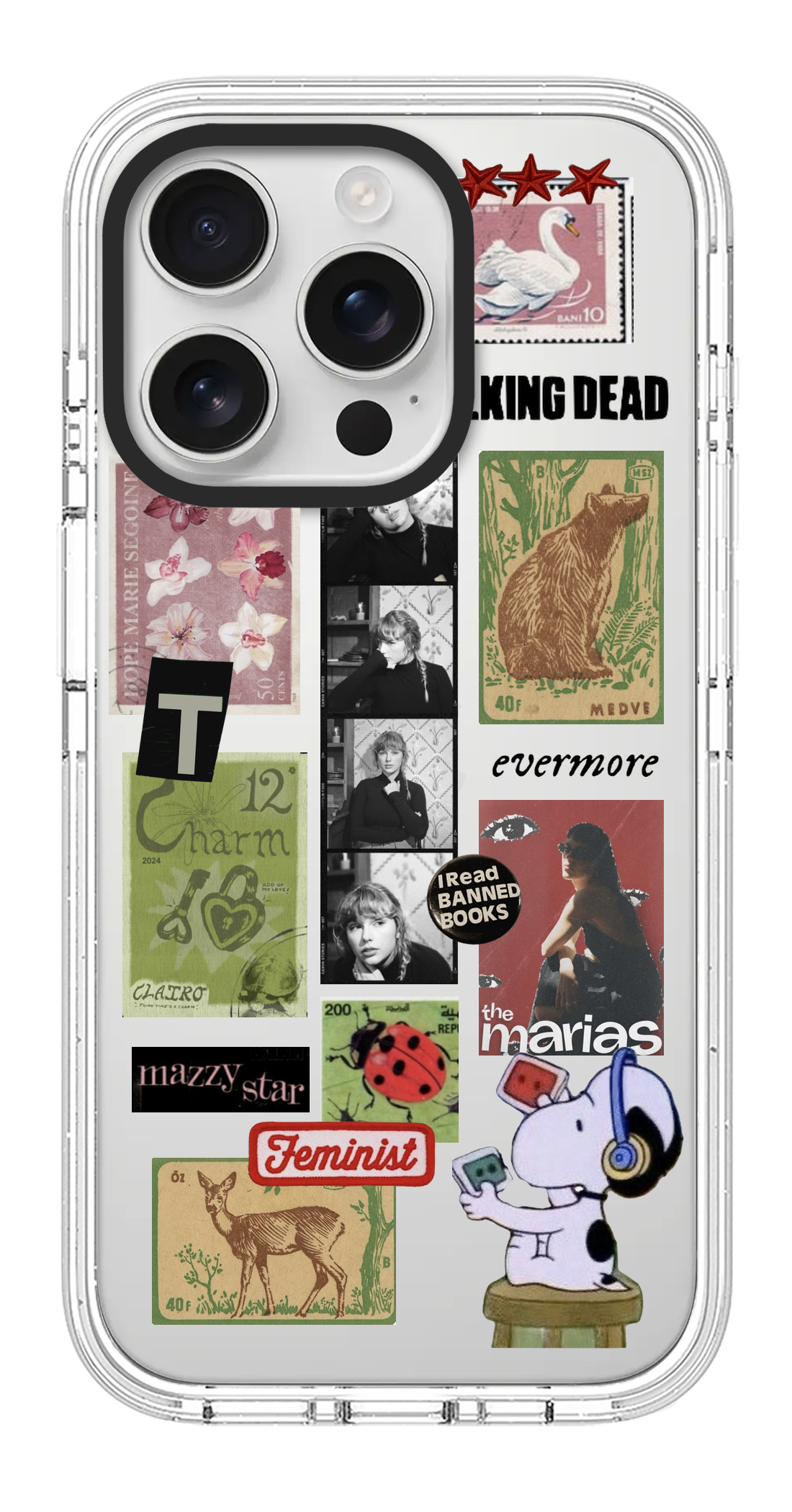 PV_VARIANT_2857__2857-legacy-pro-pearl-white-impact.png