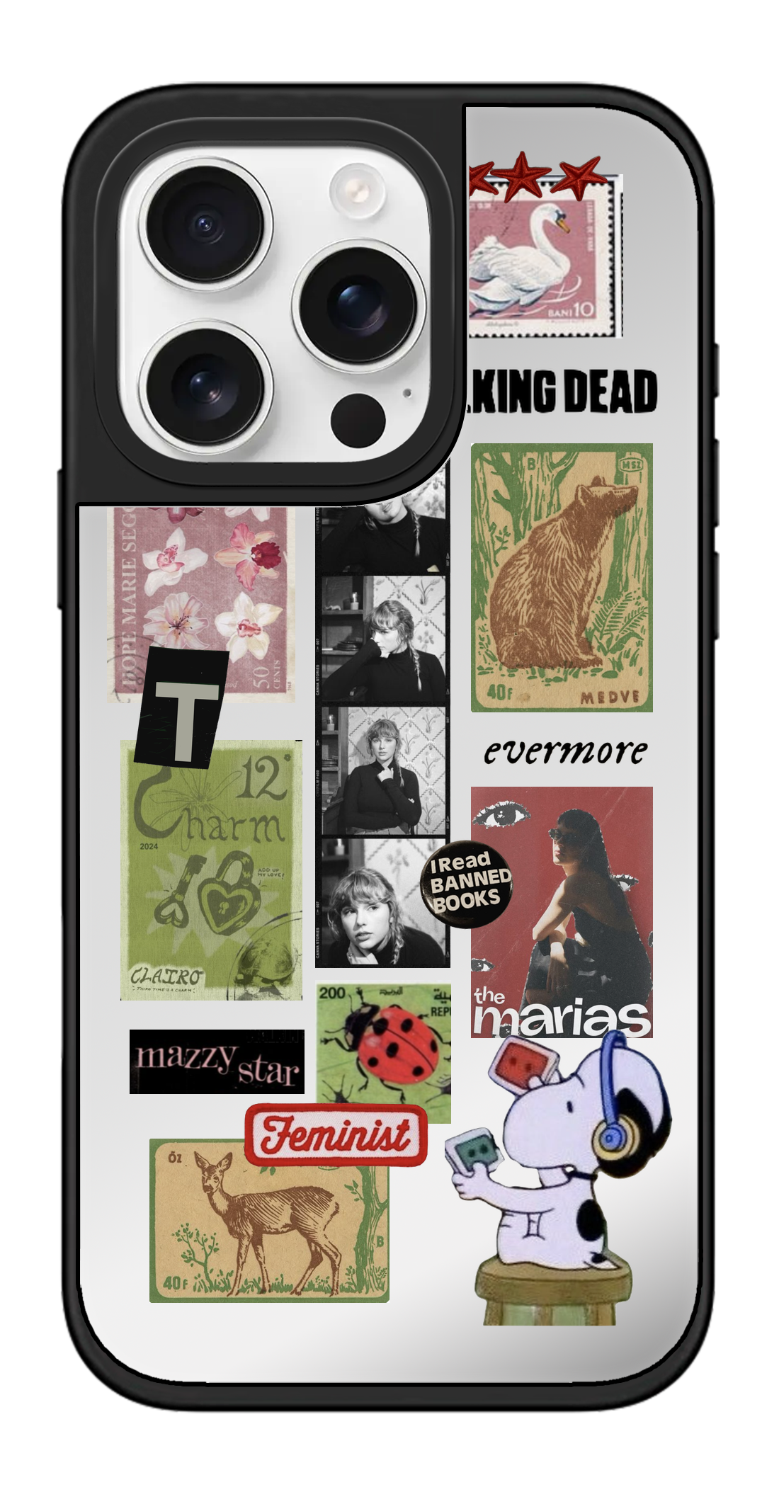 PV_VARIANT_2857__2857-legacy-pro-silver-mirror.png