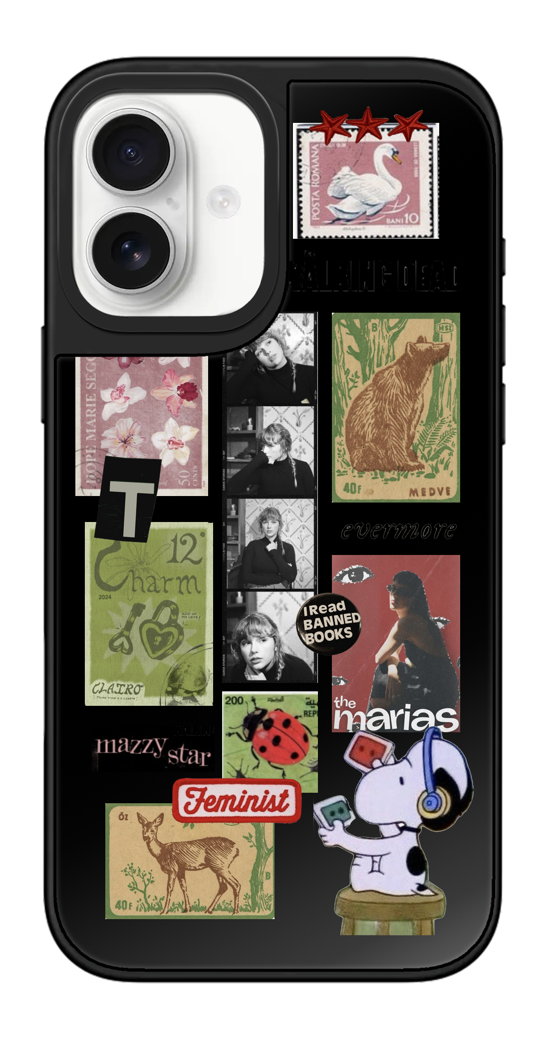 PV_VARIANT_2857__2857-vertical-dual-black-mirror.png