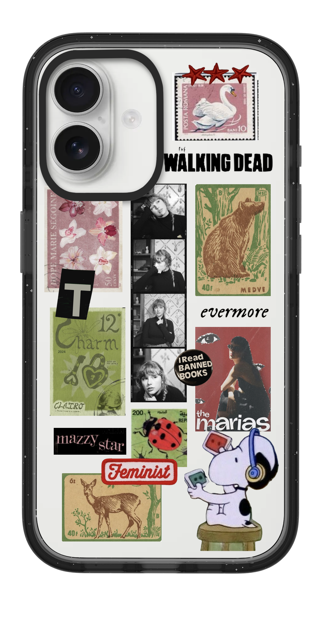 PV_VARIANT_2857__2857-vertical-dual-clear-black-impact.png