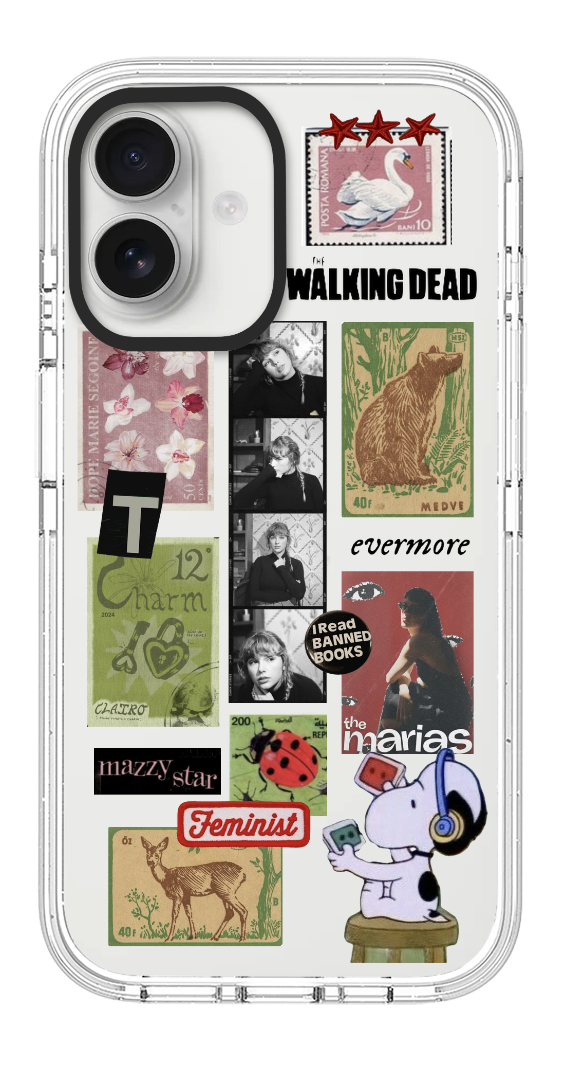 PV_VARIANT_2857__2857-vertical-dual-pearl-white-impact.png