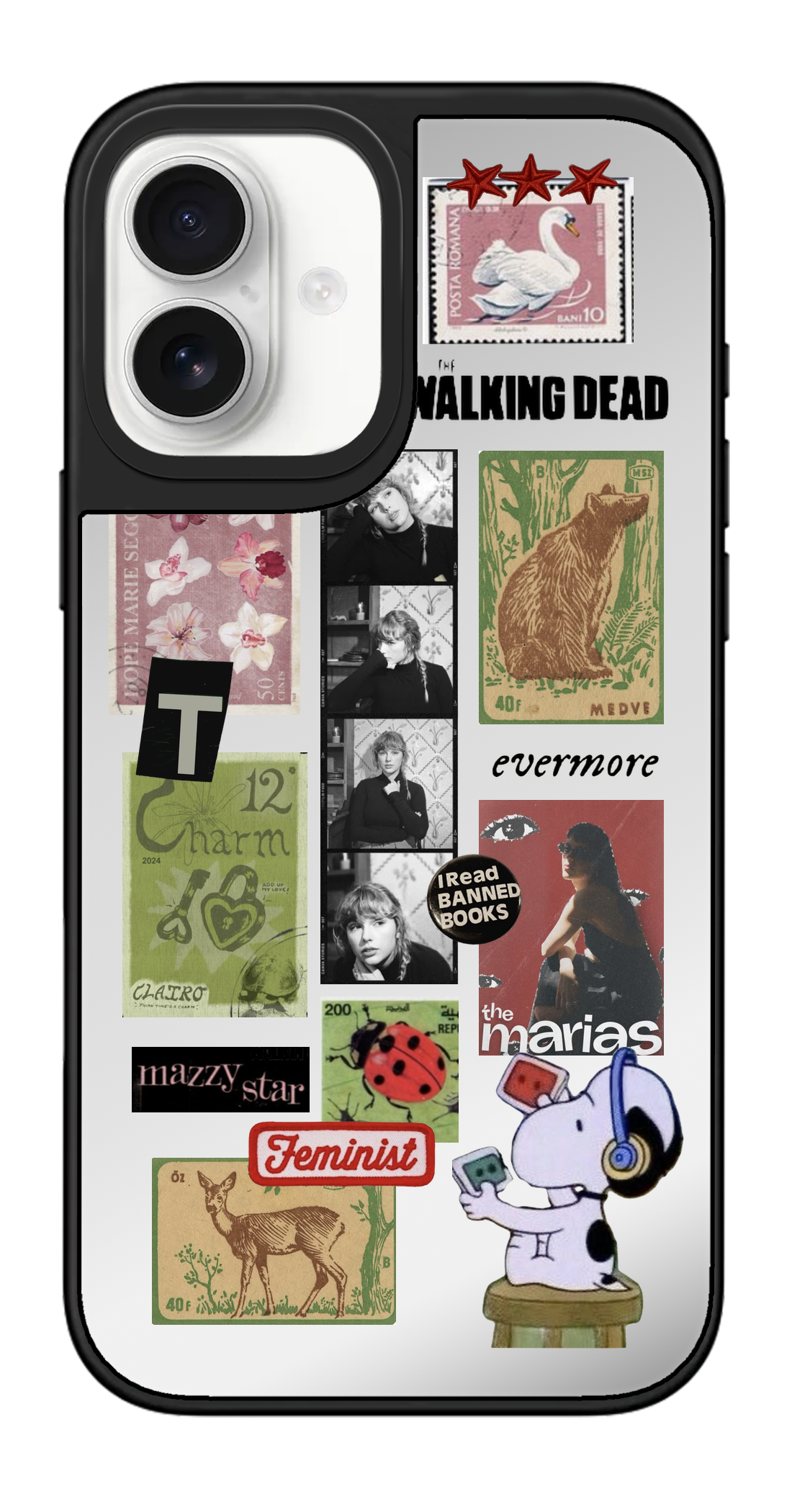 PV_VARIANT_2857__2857-vertical-dual-silver-mirror.png